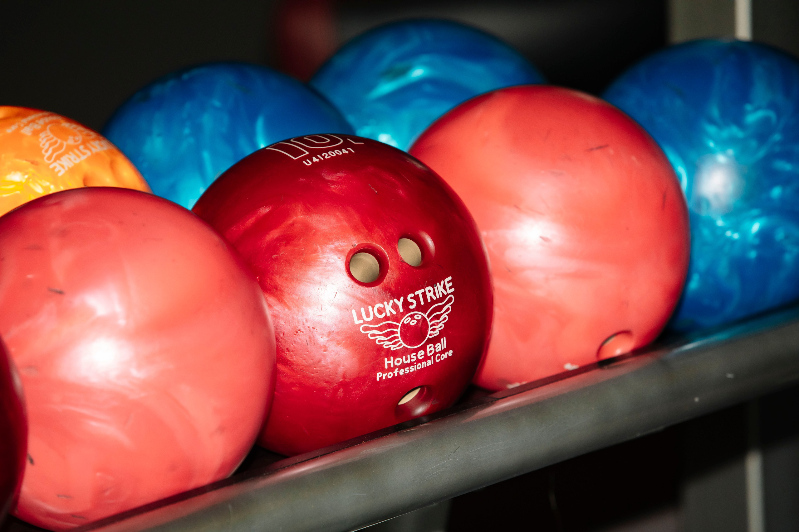 Боулинг «Страйк». Профессиональный фотограф в Москве | Заказать фотосессию и съемку