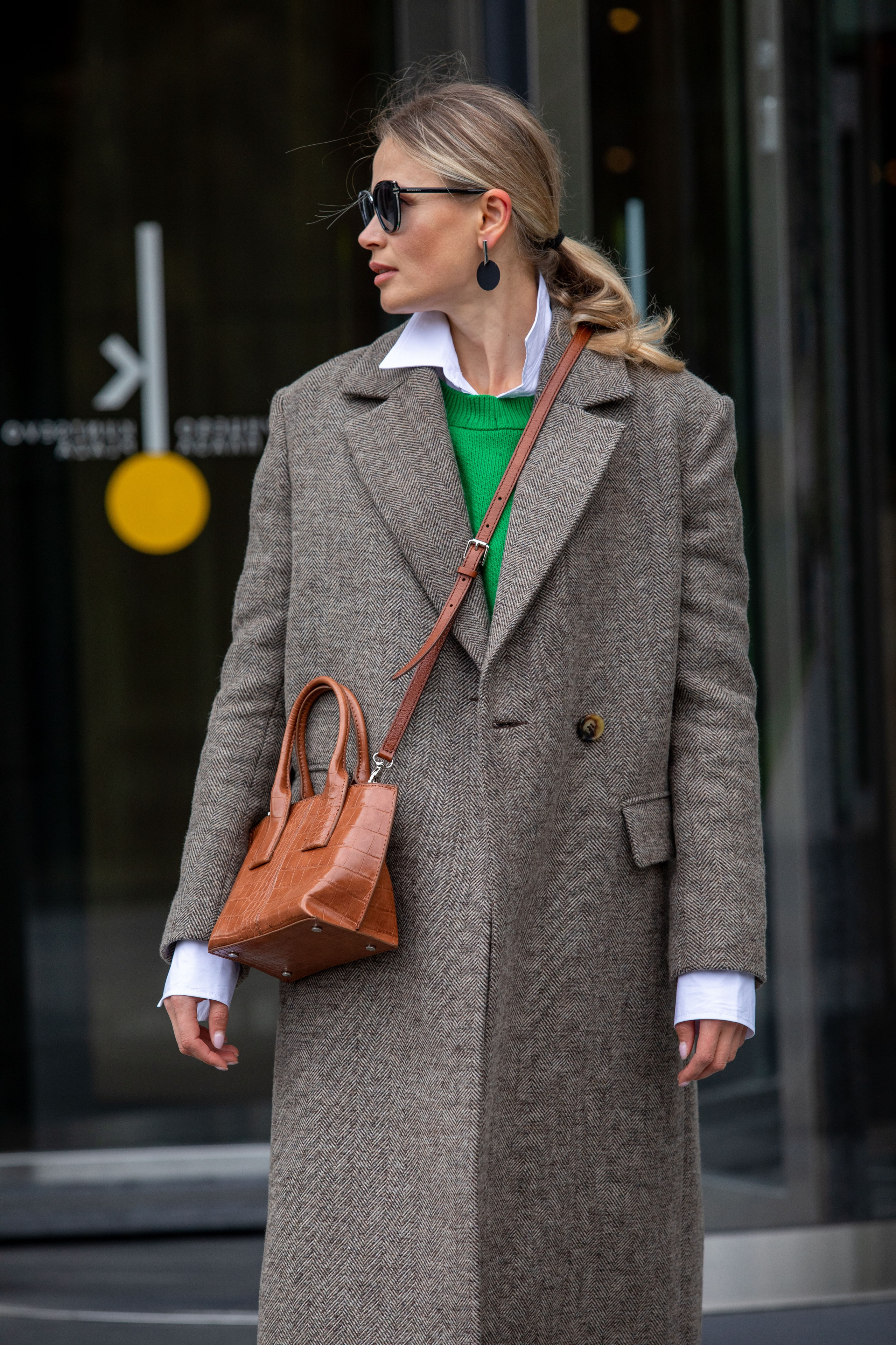 Alena. Фотограф в Москве Яна Полосина