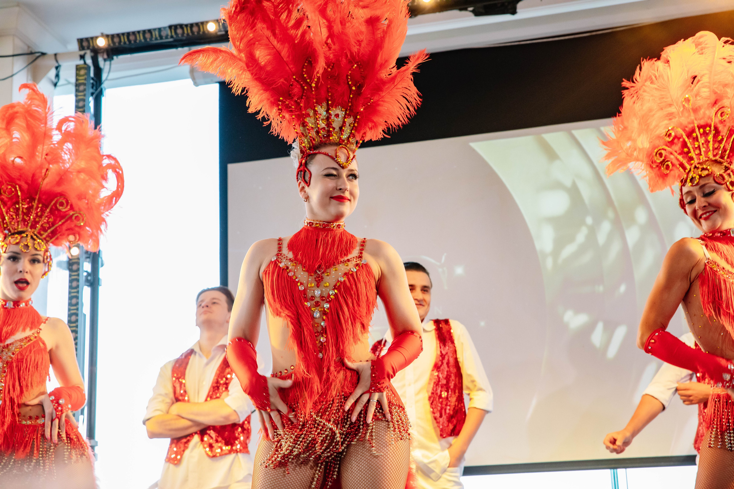 N One Corporation. Фотограф в Москве Яна Полосина