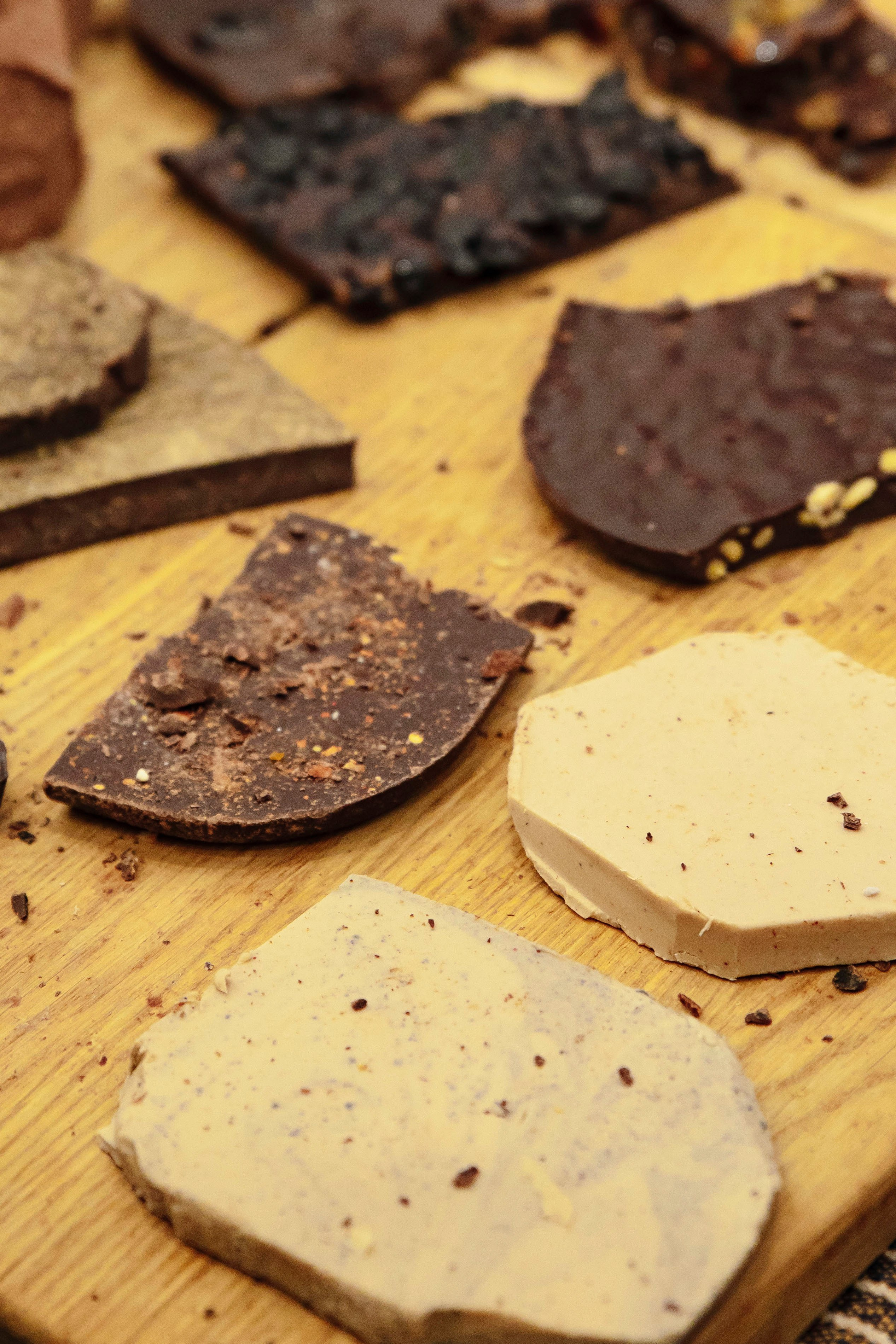 Выставка Coffee Tea Cacao Expo + HORECA Expo 2026, Тимирязев Центр. Профессиональный фотограф в Москве | Заказать фотосессию и съемку