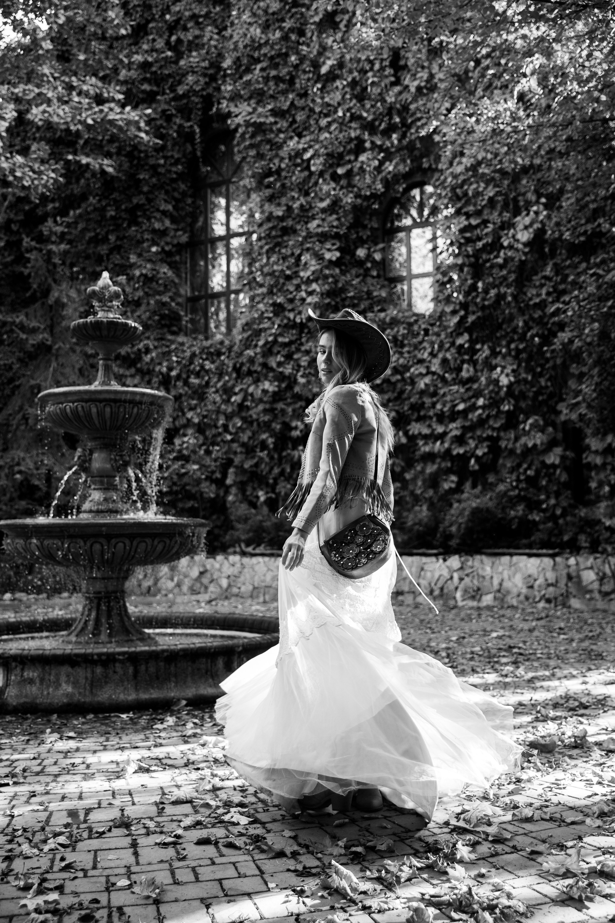 Ольга и Александр ❤. Фотограф в Москве Яна Полосина