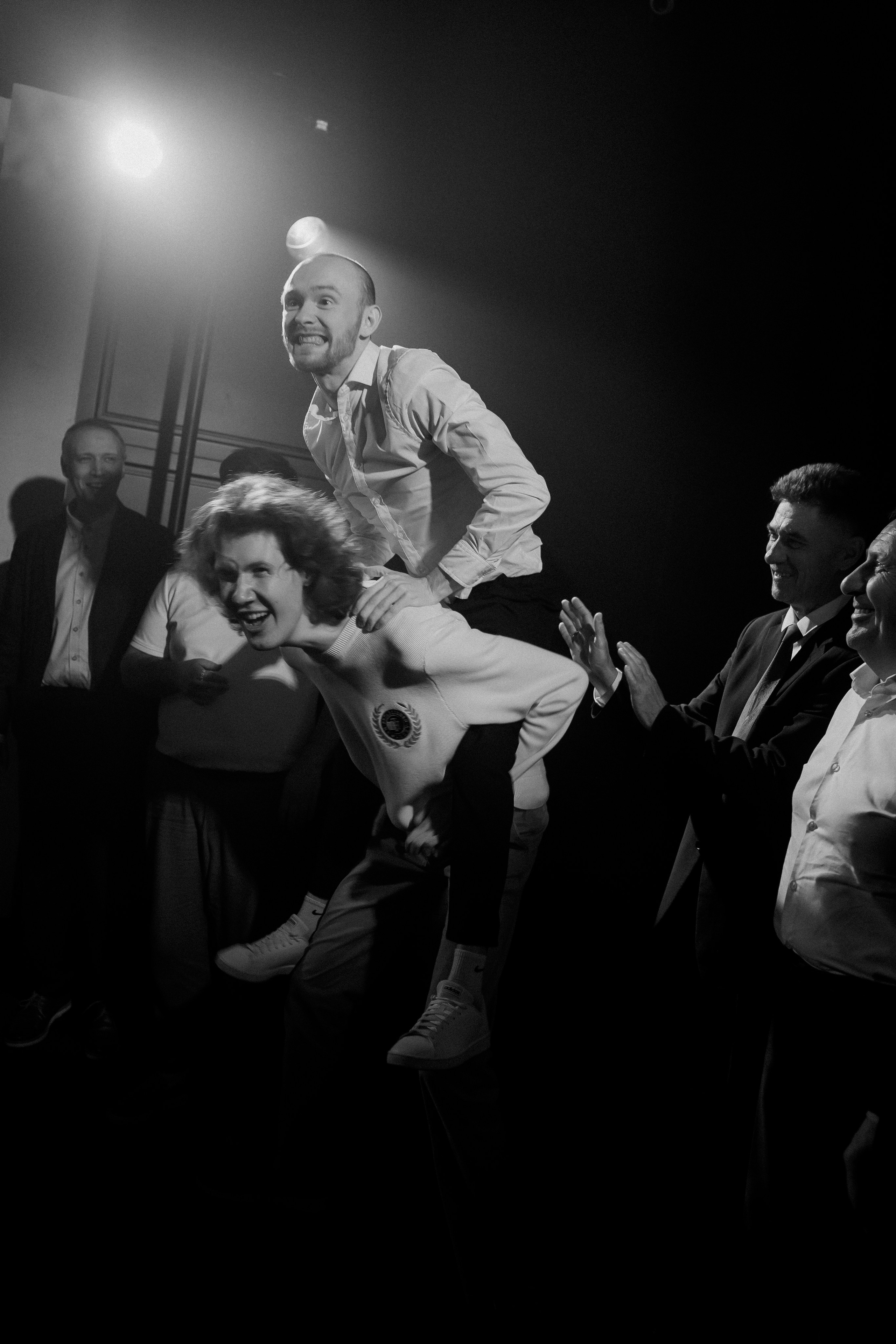 Только раз в году бывает май. Свадебный фотограф Москва Светлана Анисимова