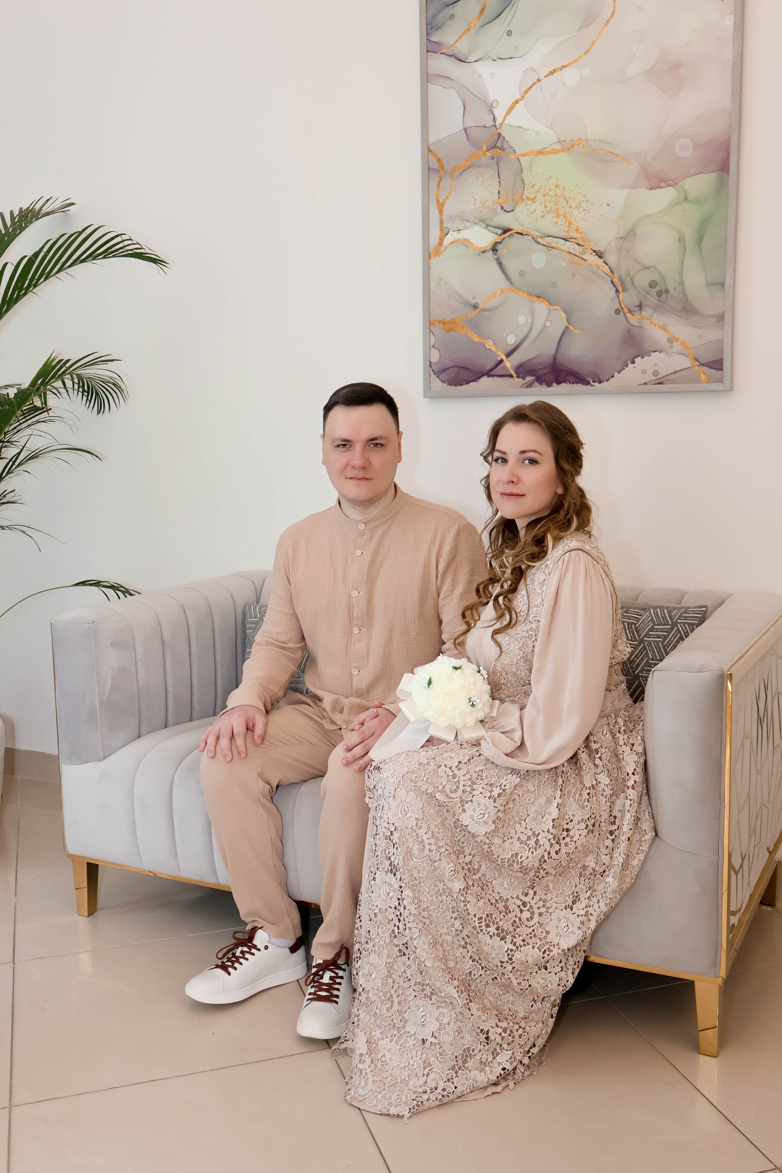 История Егора и Наташи. Виктория Шишкова свадебный фотограф Москва и МО (Балашиха, Щелково)