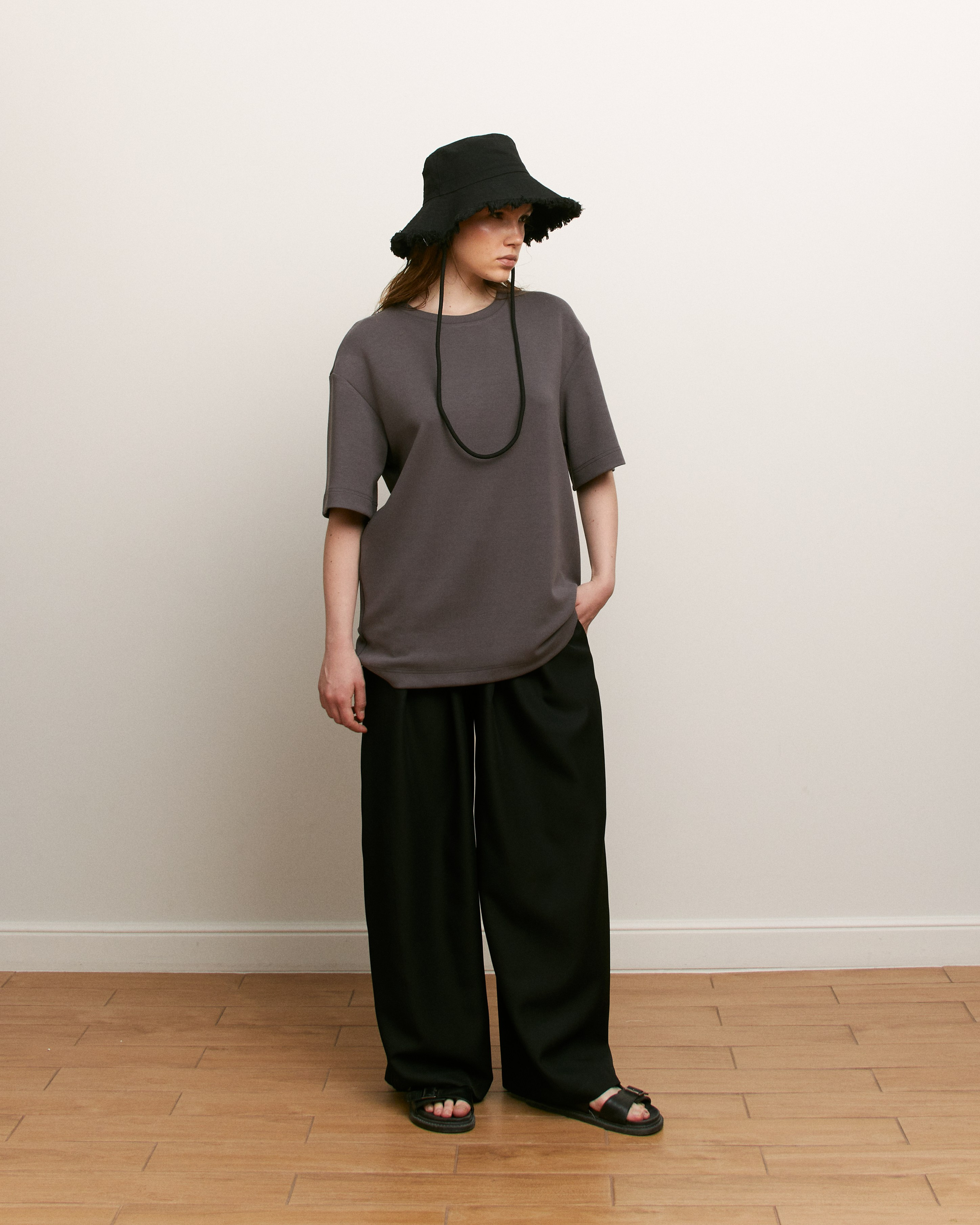 Chumbley. Andrew Valmus