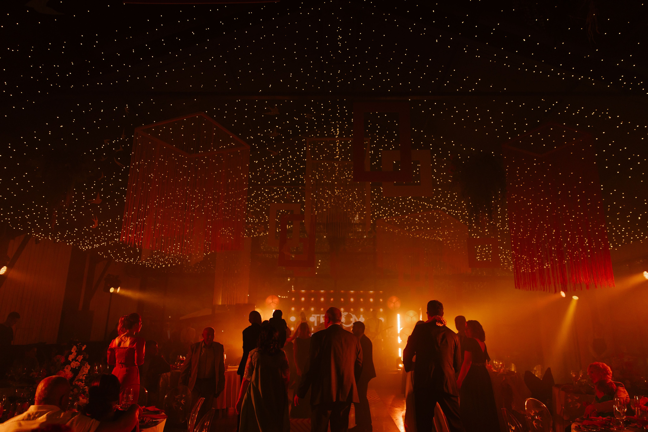 SVЕТлые люди. Анастасия Мелёхина Фотограф Москва, Свадебный фотограф Москва