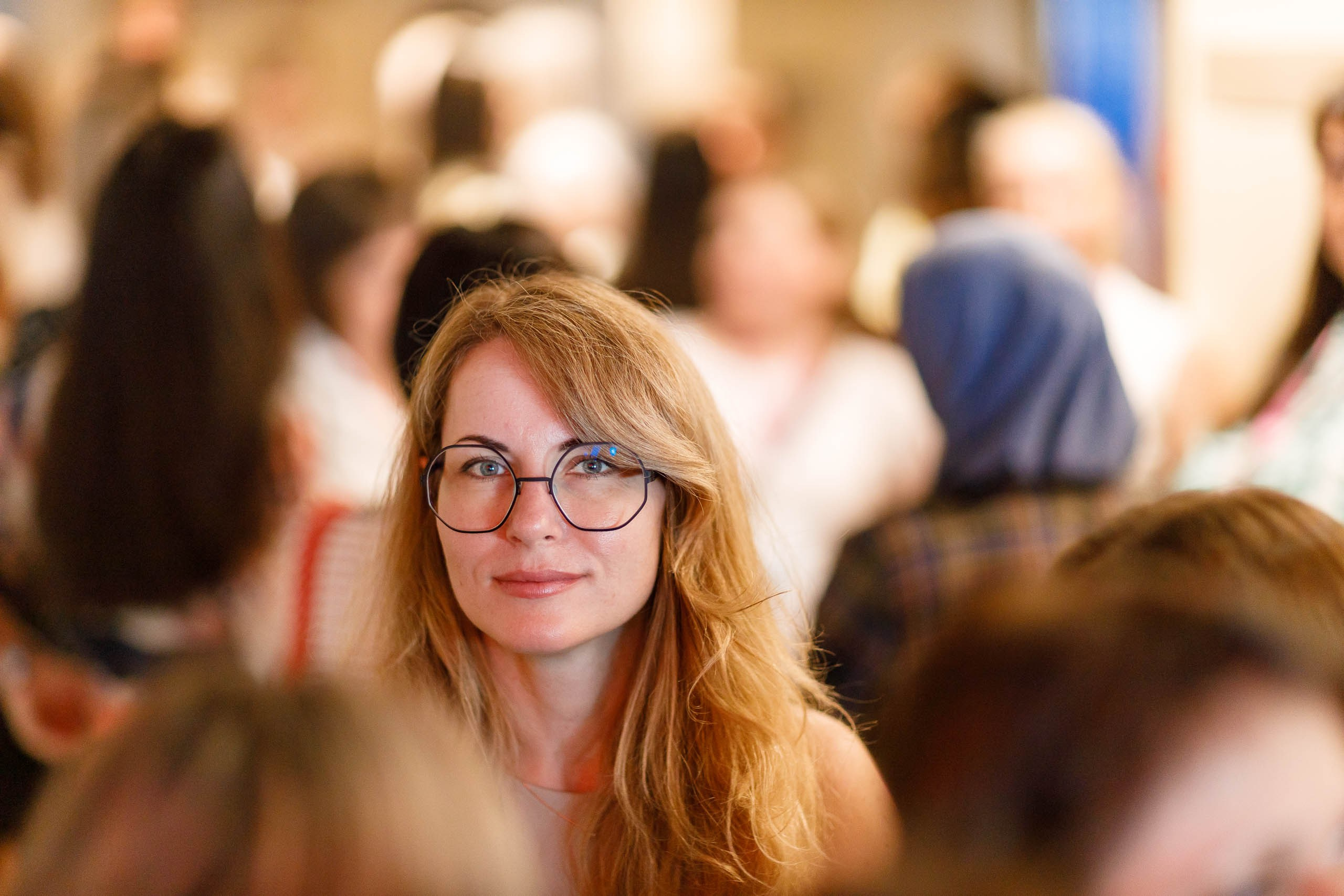 Конференция на Круизном лайнере «Астория Гранде» (Astoria Grande) в Турции. Репортажный фотограф в Москве, Сочи и Санкт-Петербурге