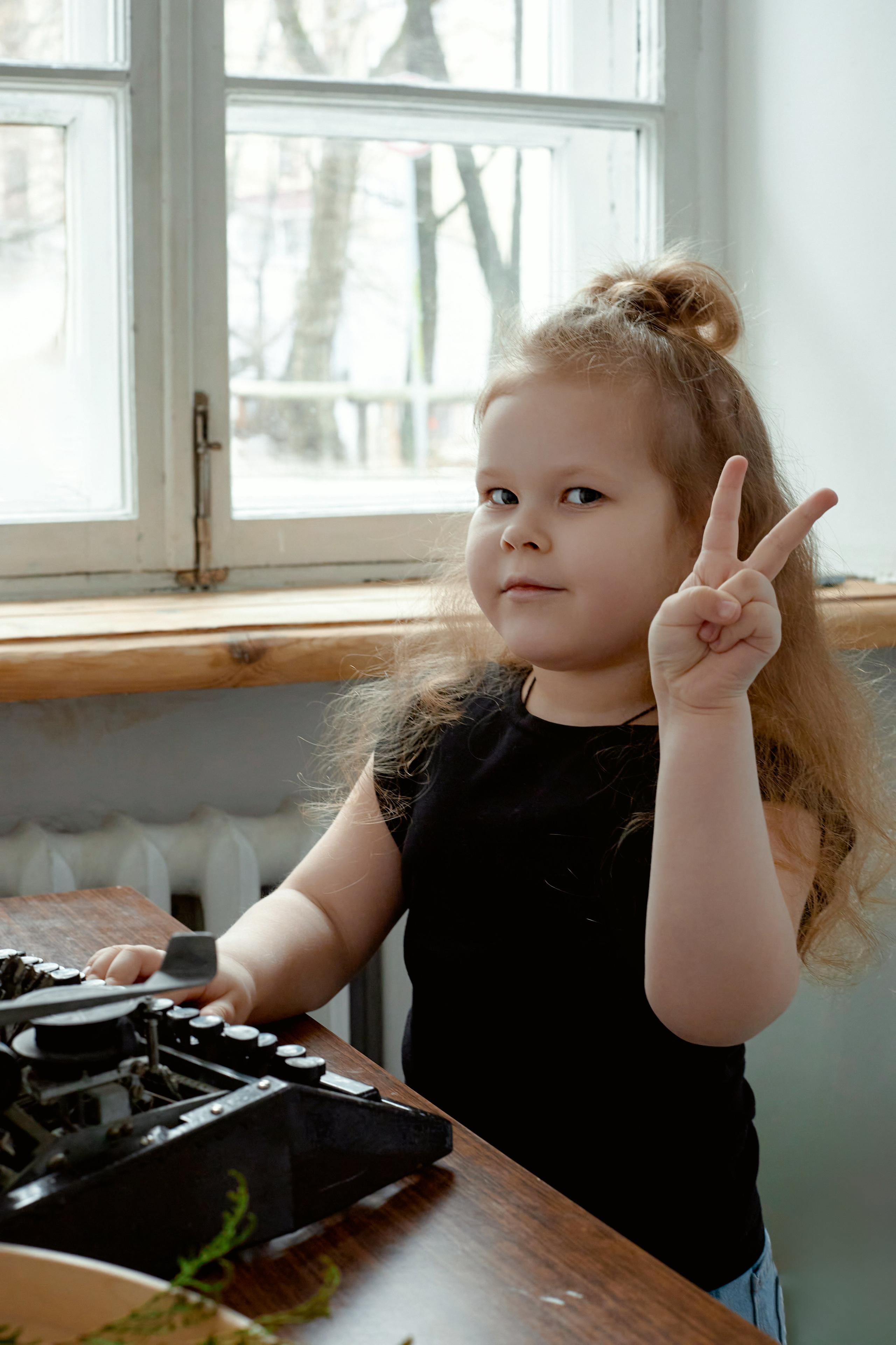 Фотосессия Модельной школы «Аэлита» | Смоленск. Фотограф в Смоленске Ася Польшина