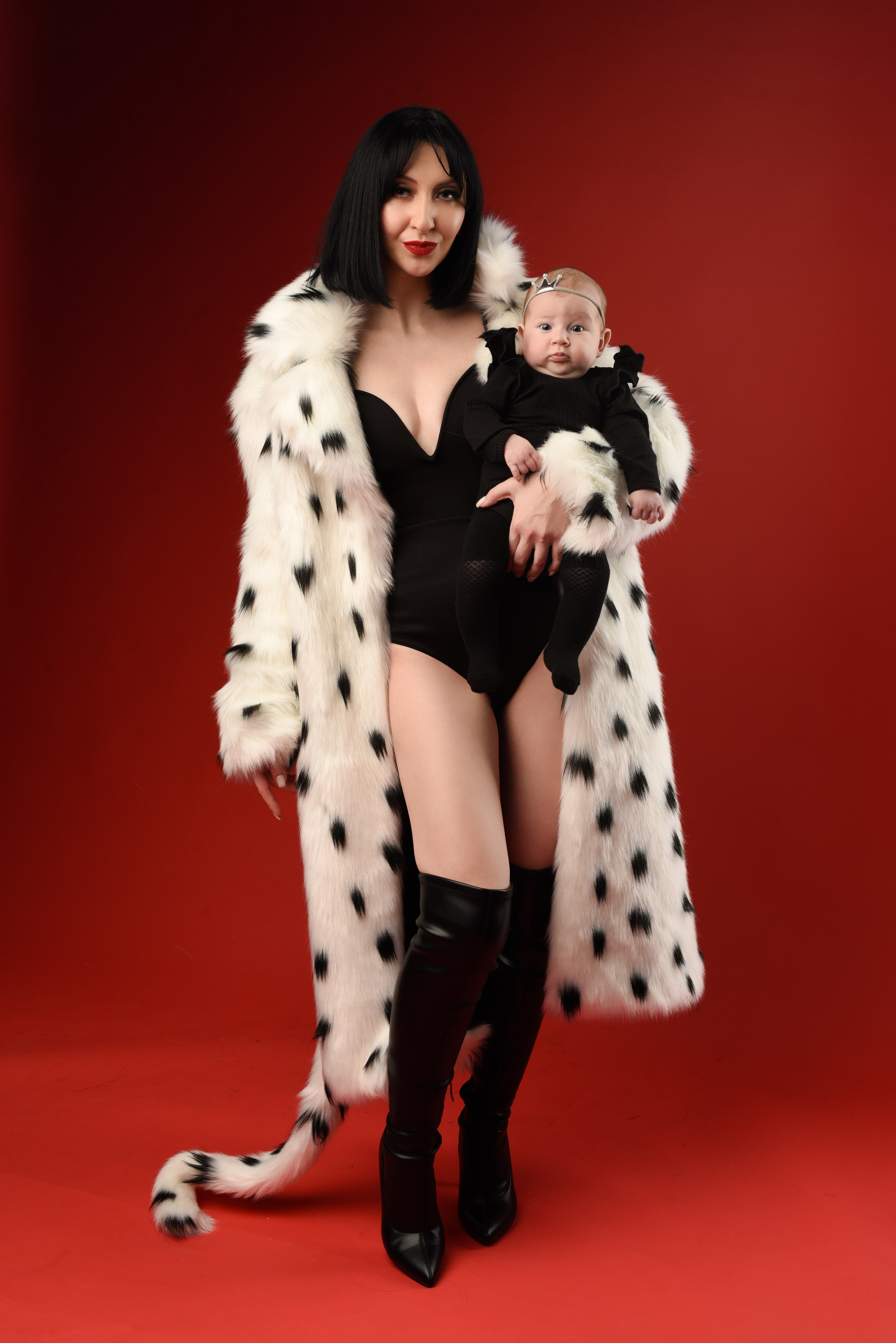 МАРГО. Фотограф и видеограф в Краснодаре Анастасия Шеверева