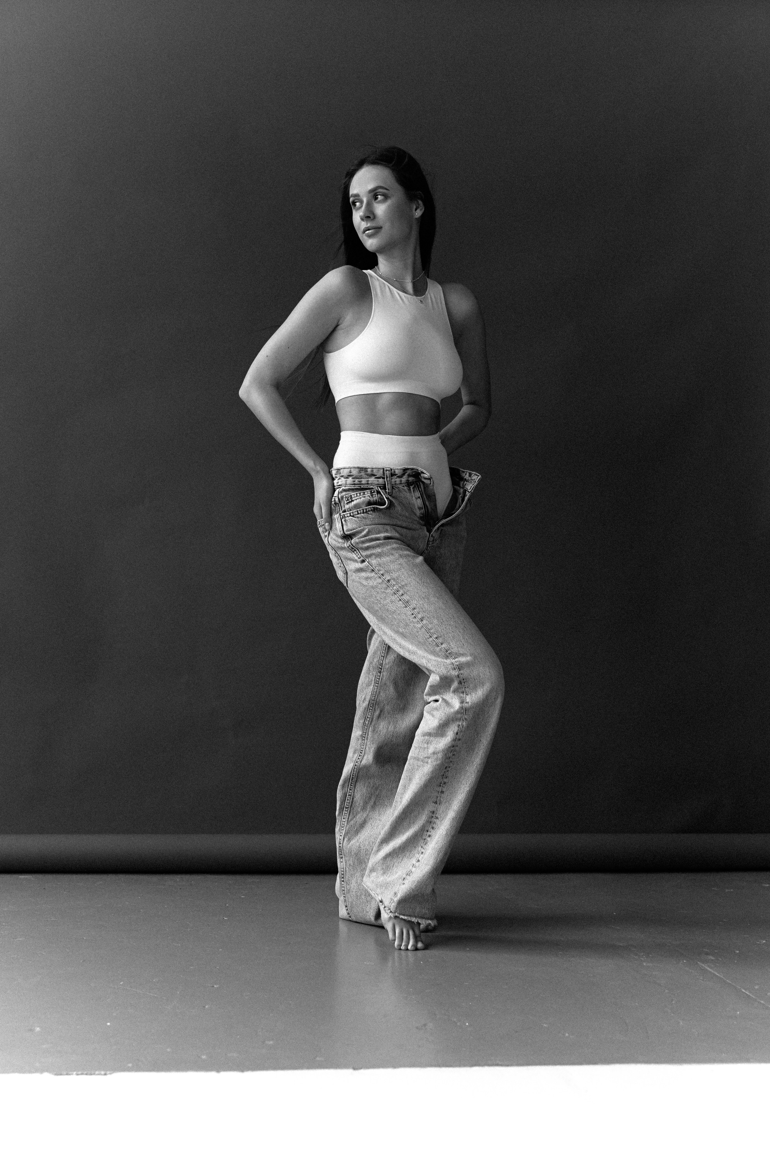 Даша. Фотограф Москва, Санкт-Петербург, Абакан