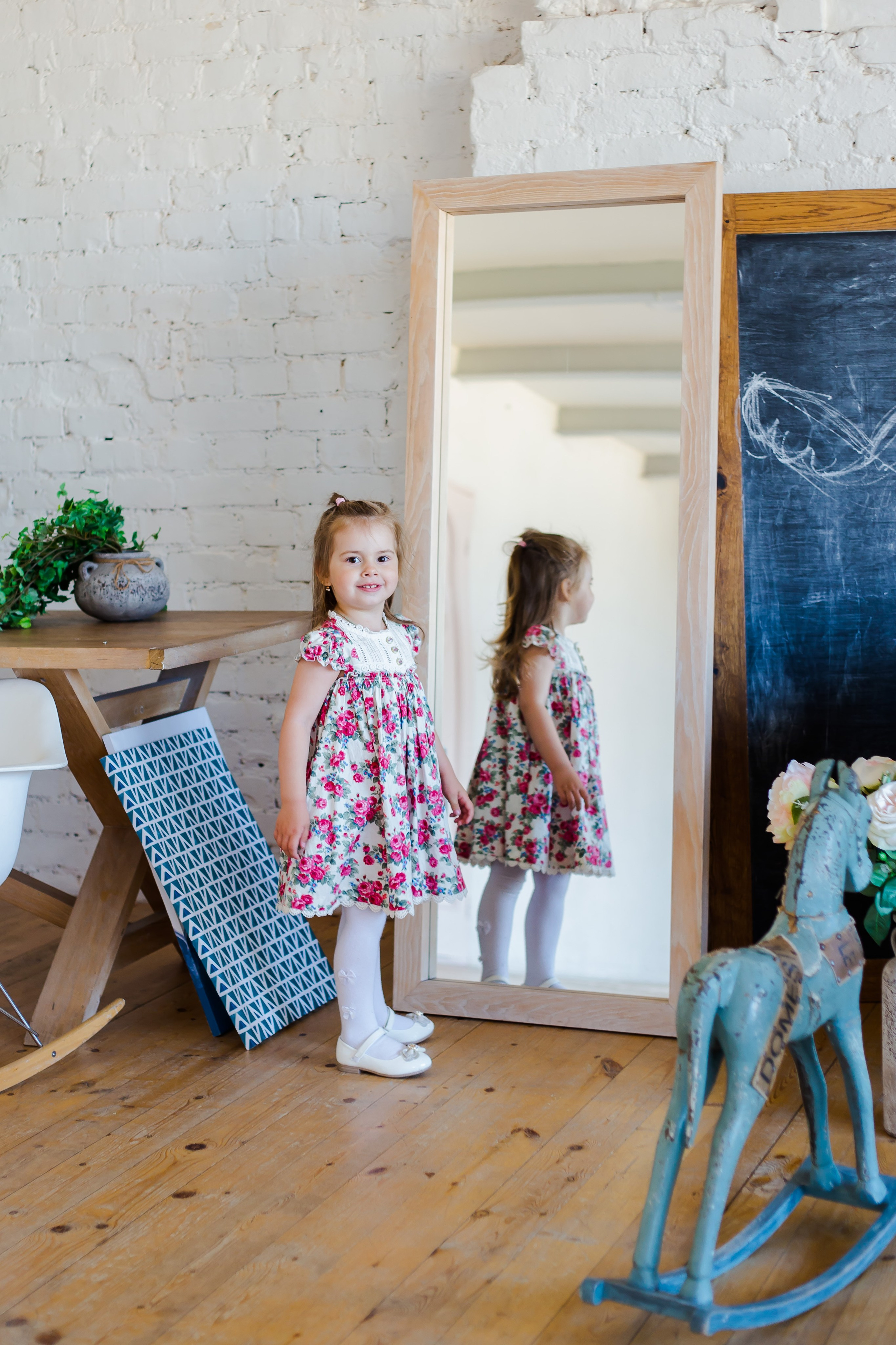 Семьи — Ульяне три годика. Свадебный и семейный фотограф в Санкт-Петербурге Макеева Наталья