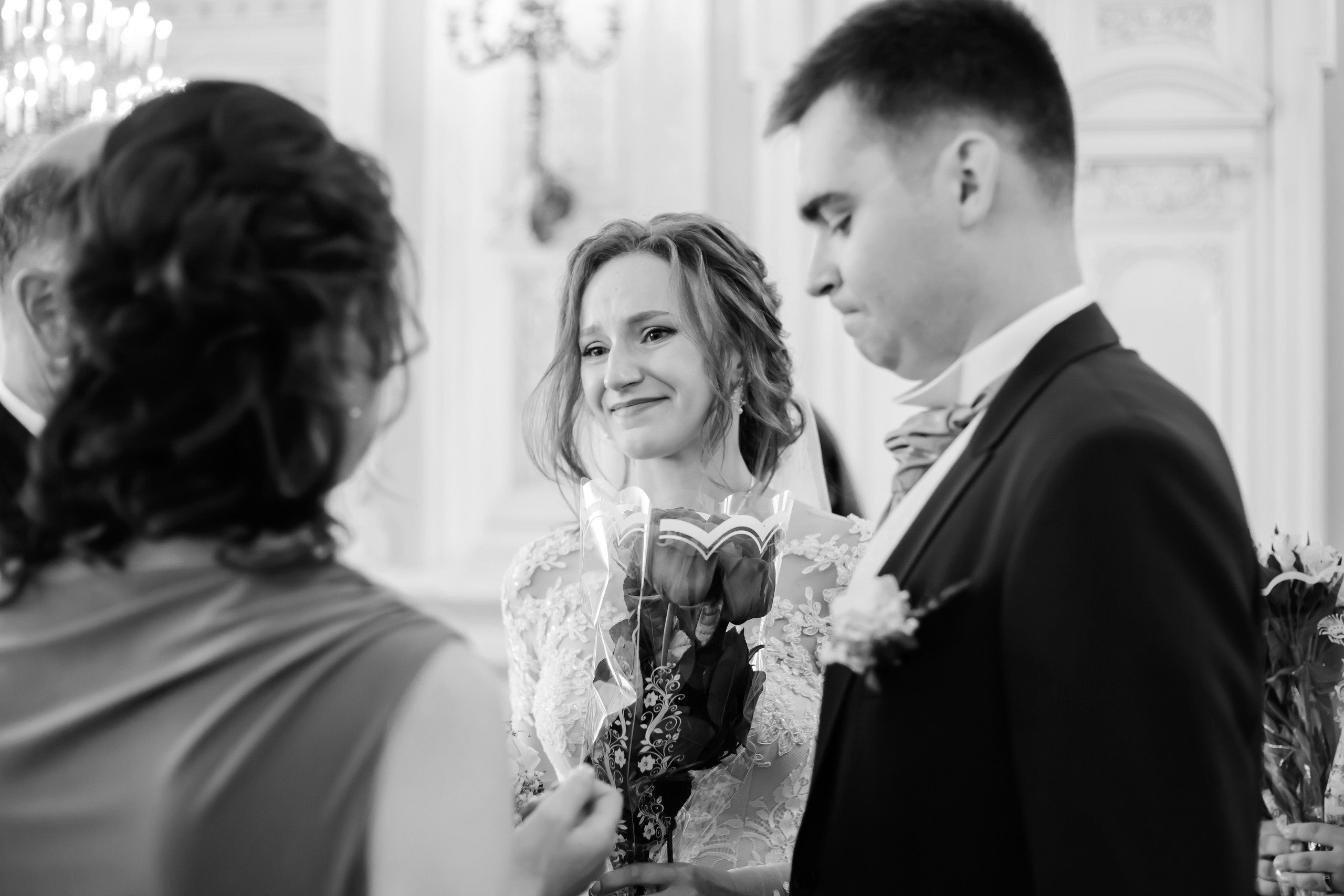 Свадьбы — Виктория и Александр 28/07. Свадебный и семейный фотограф в Санкт-Петербурге Макеева Наталья