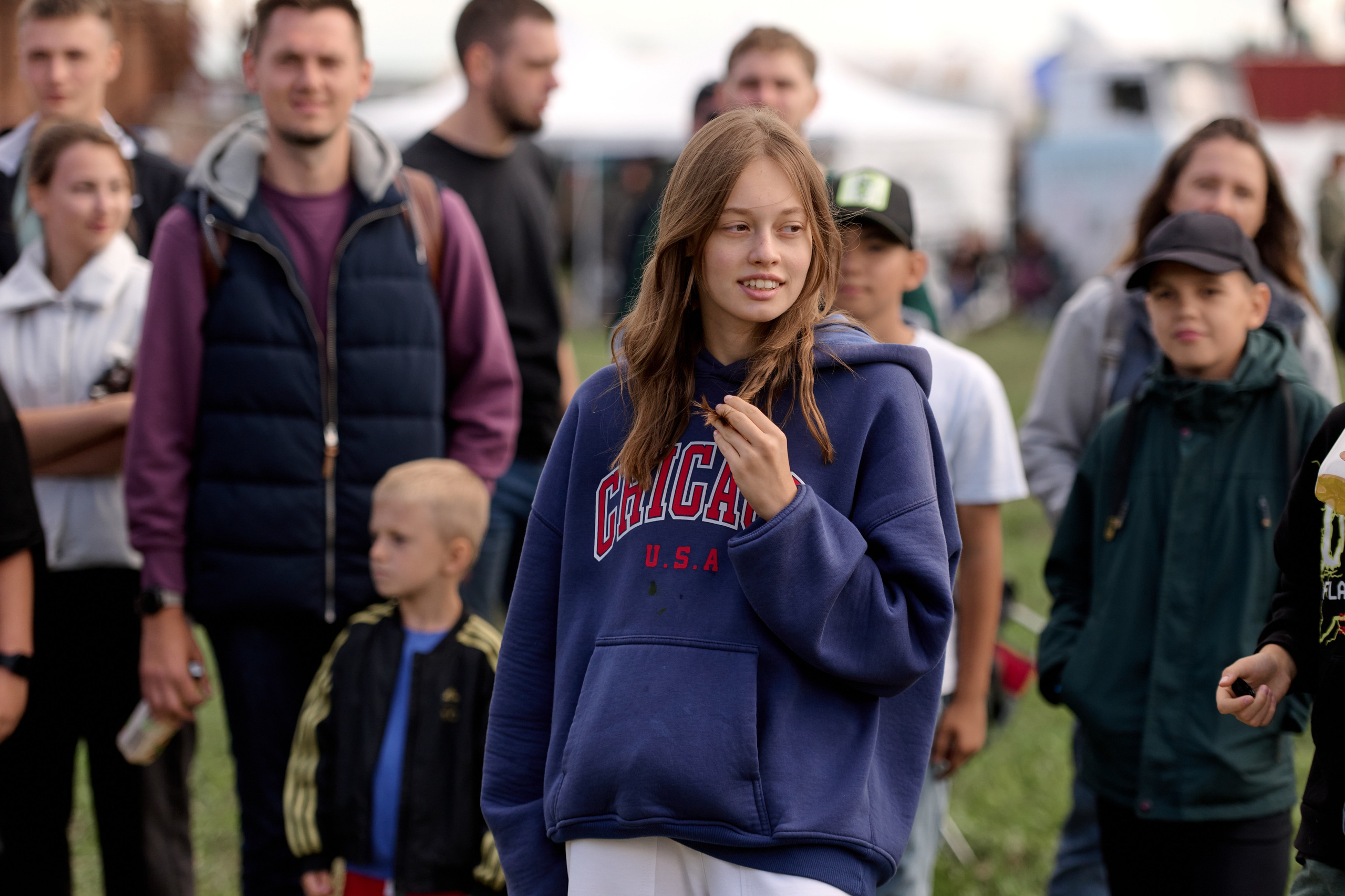 4 этап кубка Ракета 2025 год. Сергей Богомолов. Свадебный и семейный фотограф