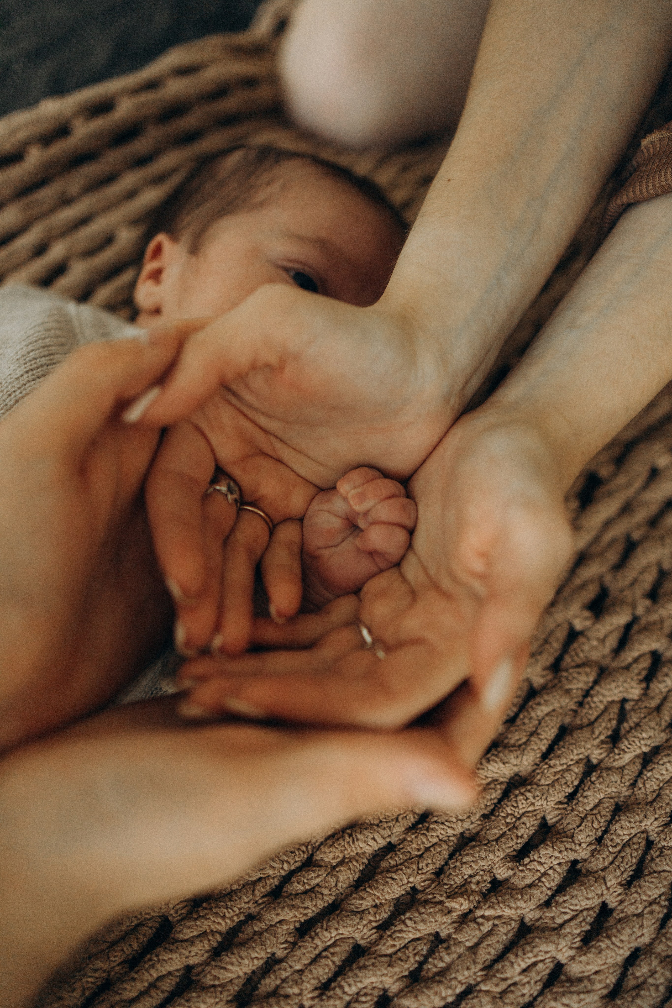 Малыш Женя. Семеный, Детский, Love story фотограф