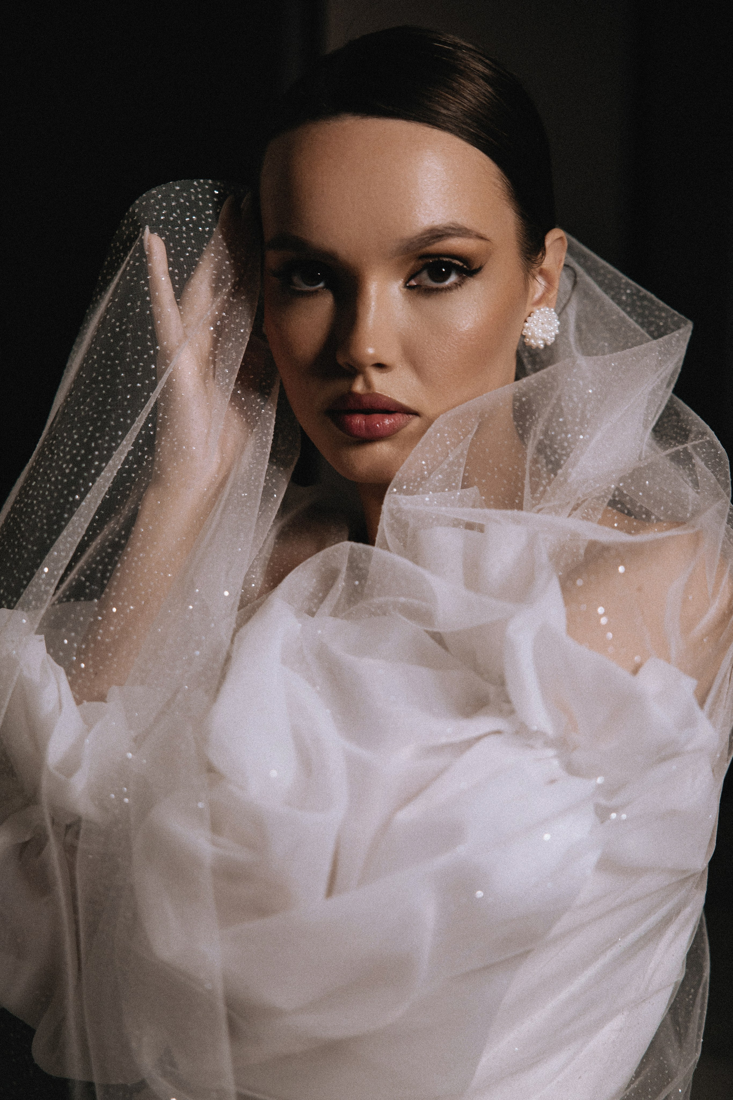 Свадебный и женский фотограф Рязань Москва Елена Епифанова