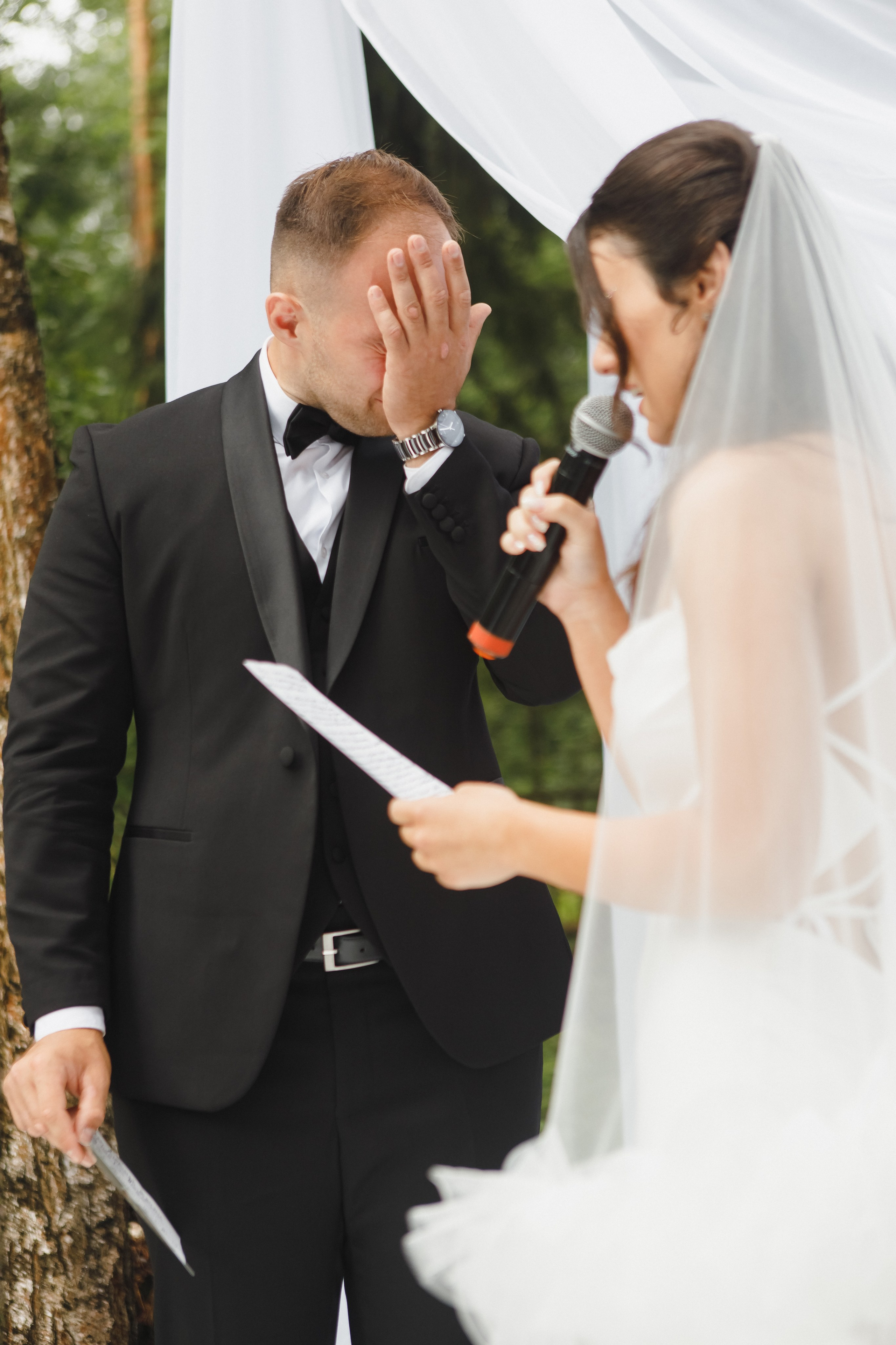 Времена года (Полный день). Семейный и свадебный фотограф в Нижнем Новгороде