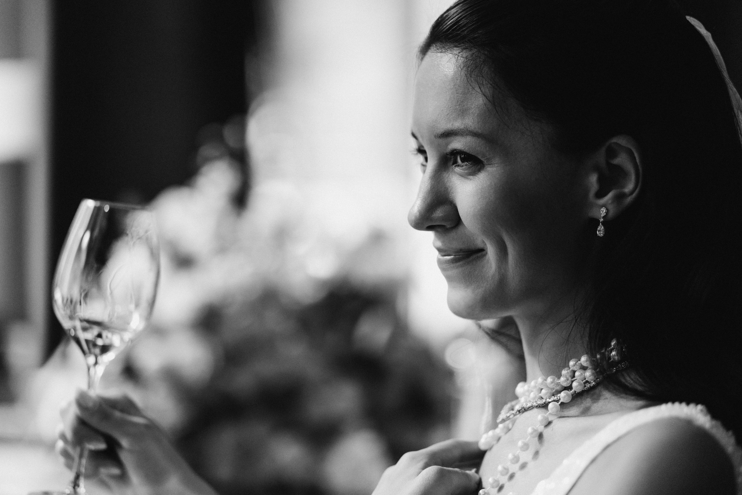 Jamin et Ramil. Photographe à Paris