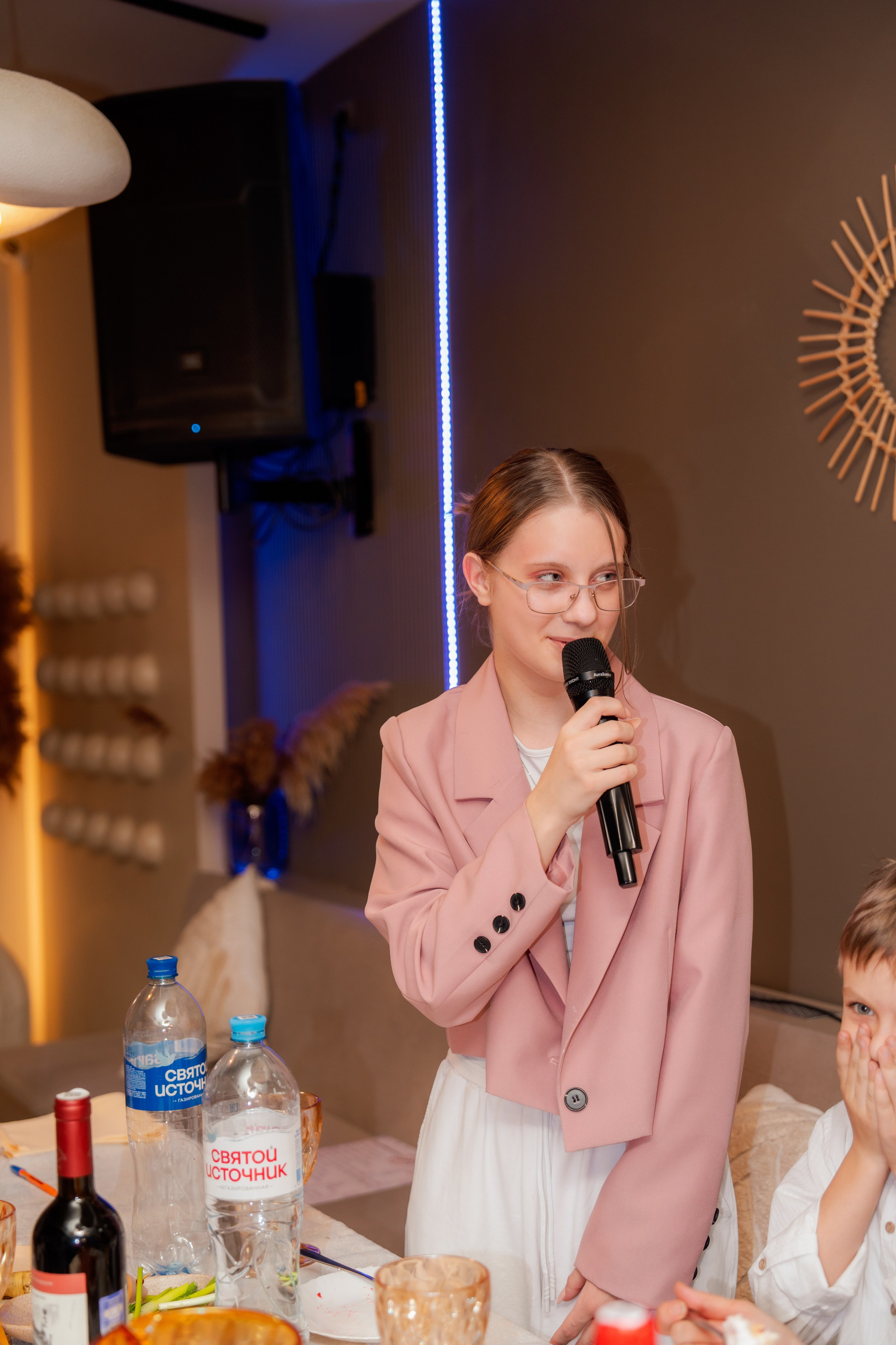 Михаил и Людмила. Камерная свадьба 11.11.2025. Свадебный фотограф Москва