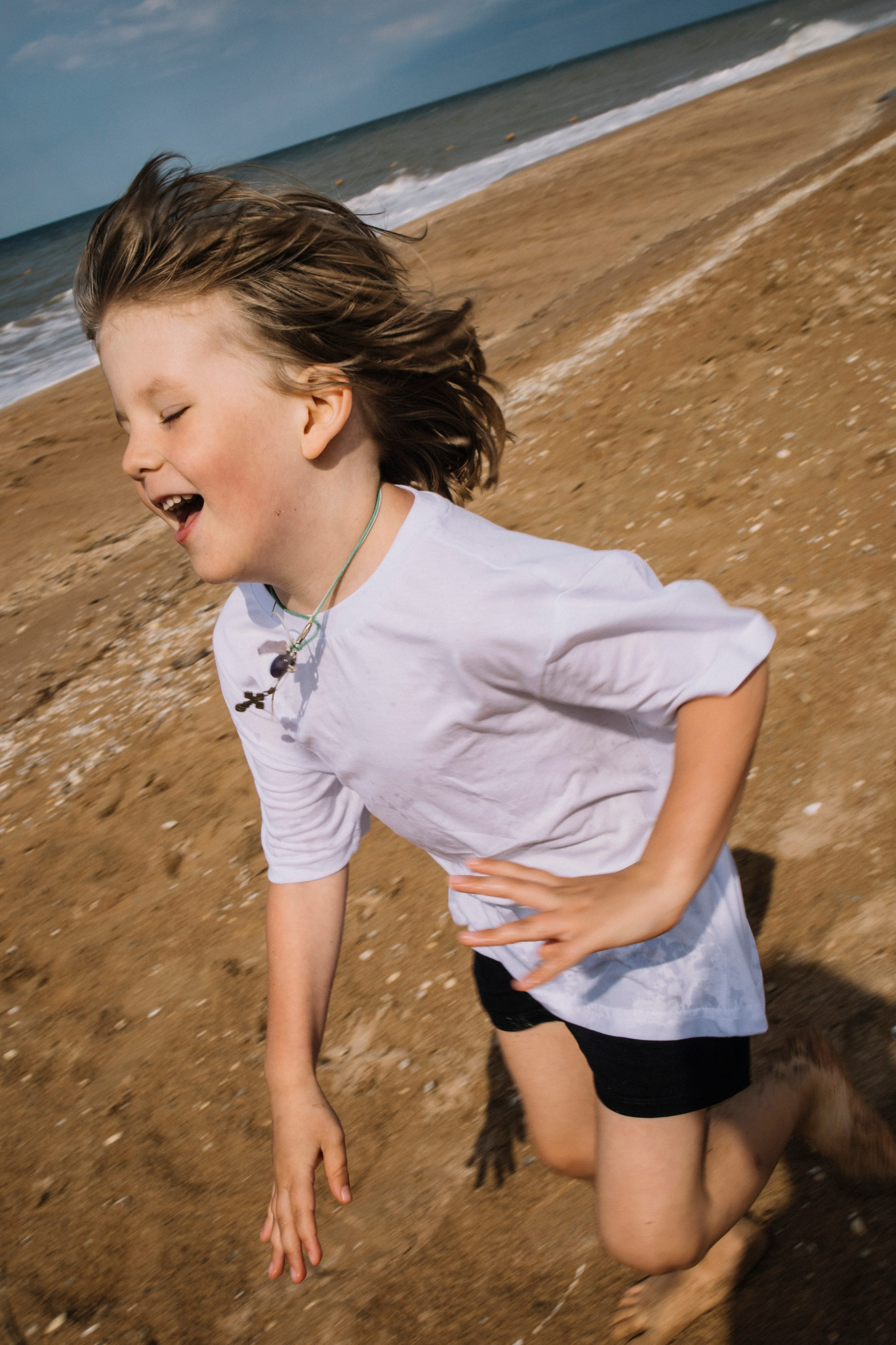 Дети. Фотограф в Екатеринбурге Ольга Дорогина