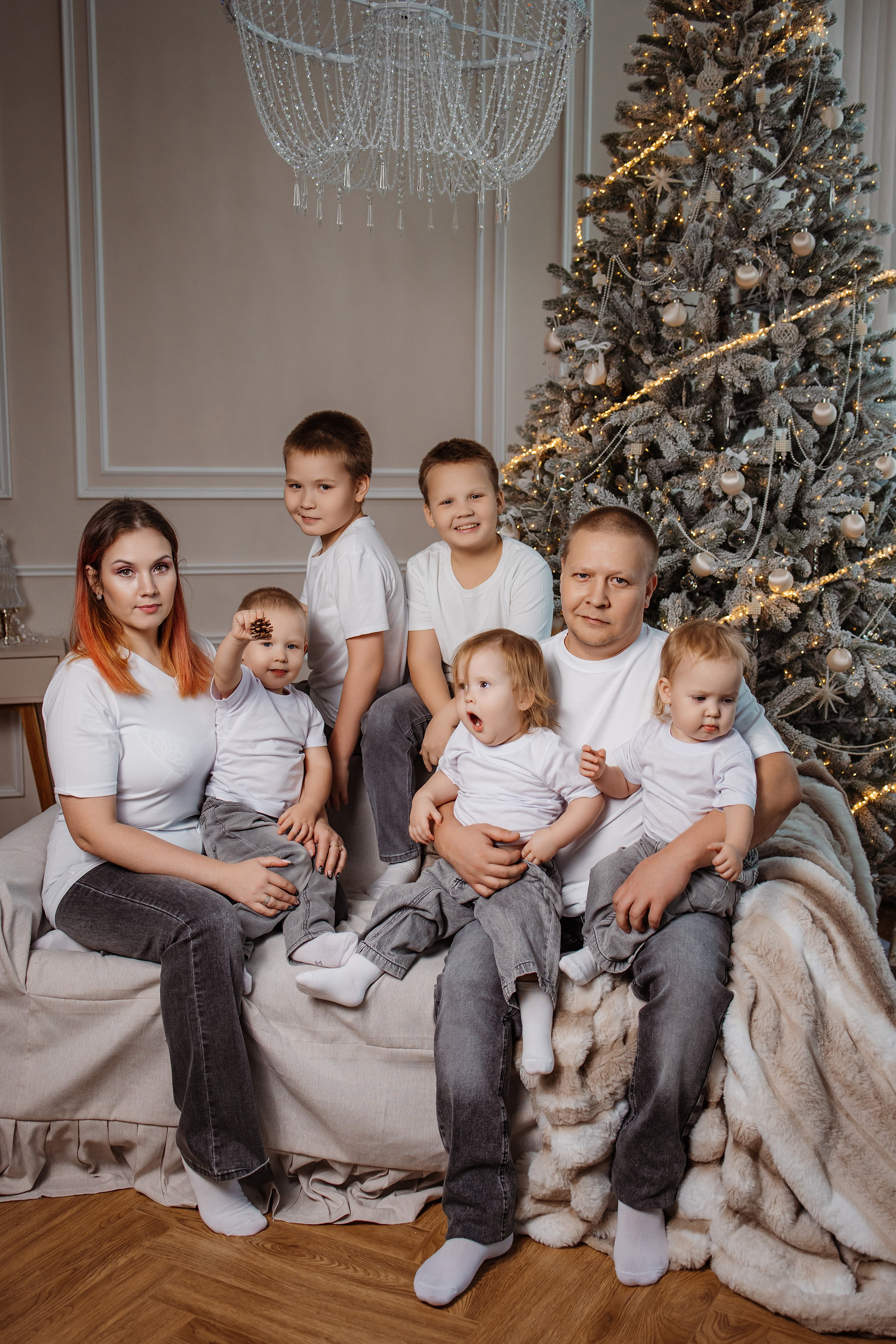 2025. Фотограф Норильск Талнах Оксана Пашкевич