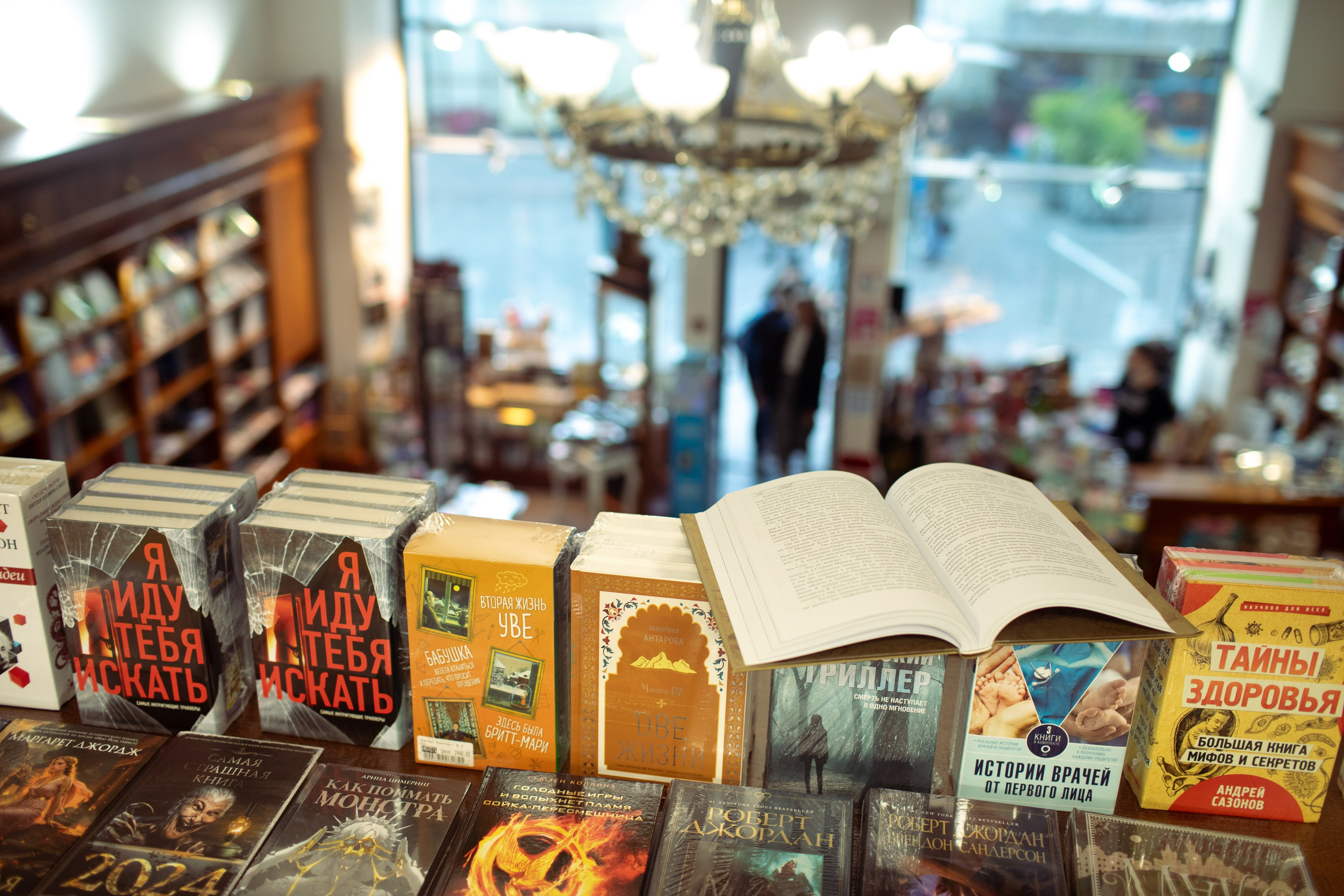 АРХИТЕКТУРА И ИНТЕРЬЕРЫ. Коммерческий фотограф Дамира Умярова (Москва)