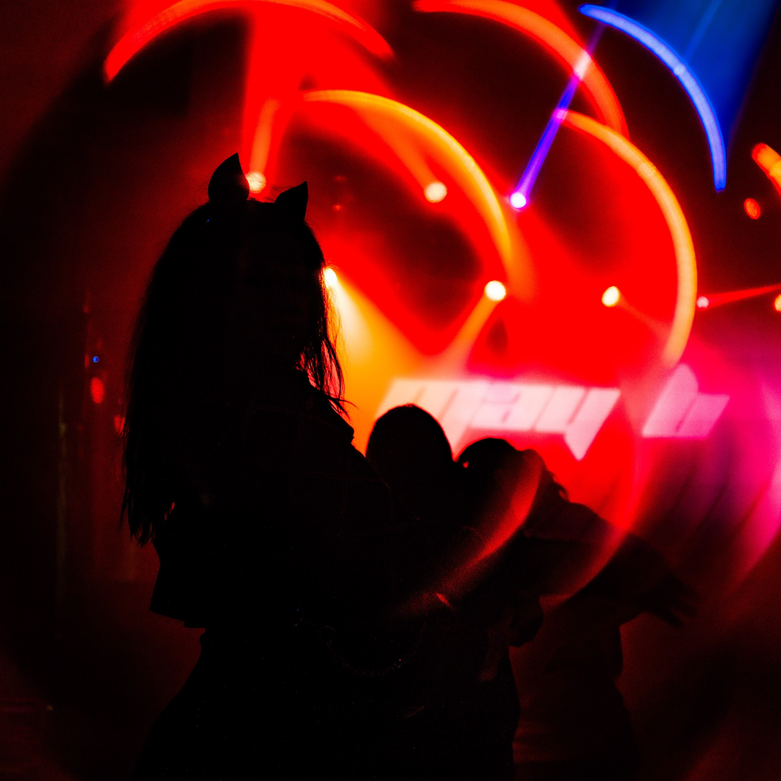 Zodiac party. Репортажный фотограф Екатеринбург | Яркий, качественный репортаж | Концерты, клубы, репортаж, праздники, корпоративы