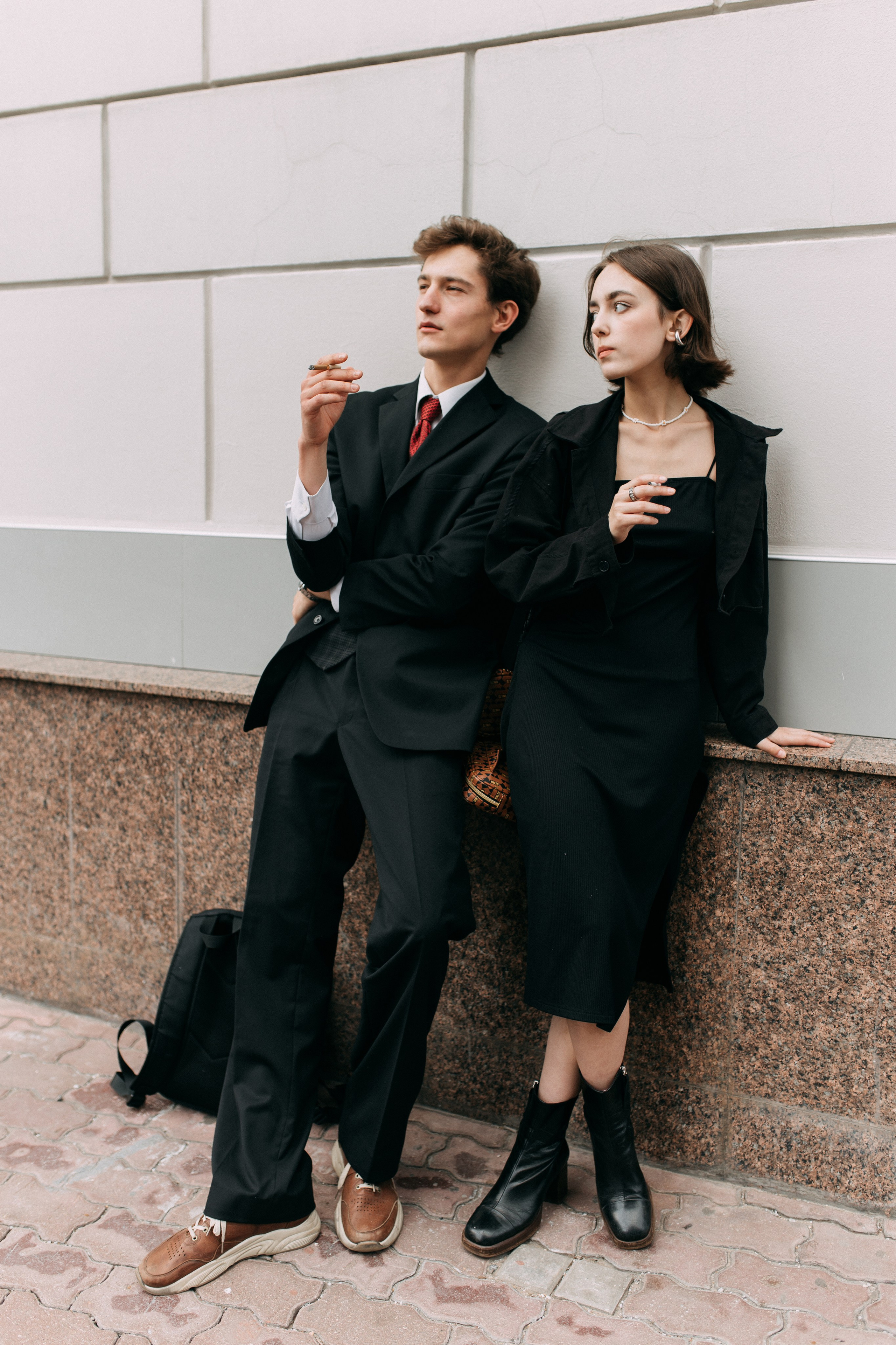 Без пересадок. Семейный фотограф в Москве. Дарья Долгих