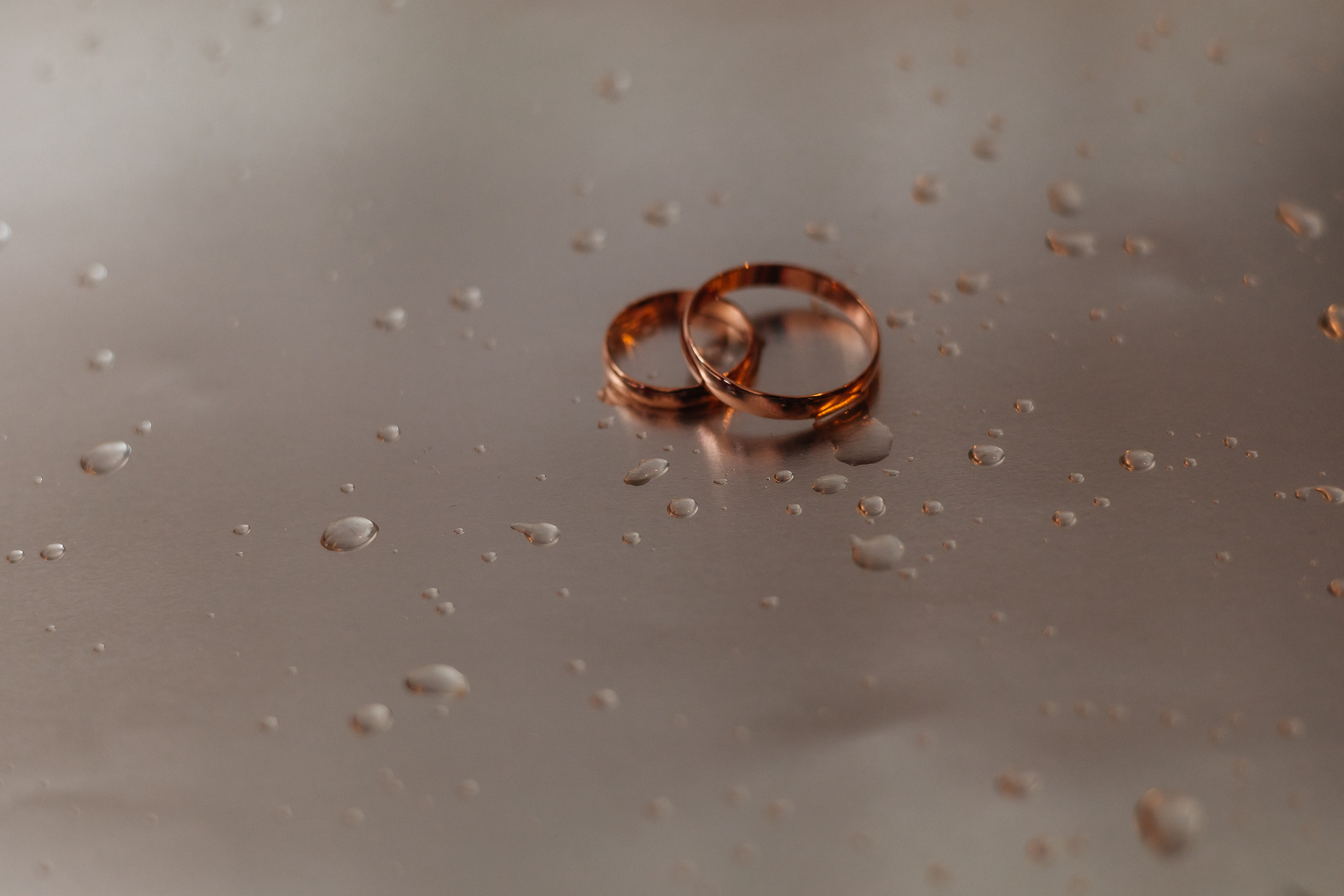 WEDDING: Александр&Виктория. Маргарита Белугина — семейный и женский фотограф в Волгограде