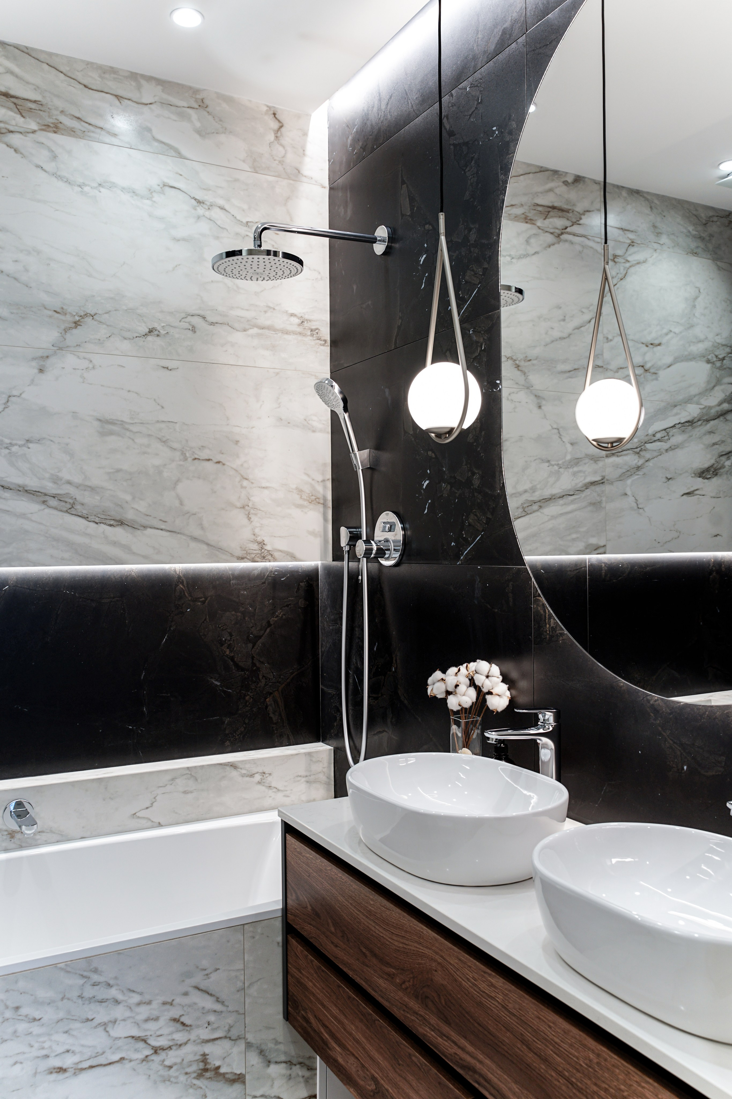 КОЛЛЕКЦИЯ. Игорь Ефремов — свадебный и портретный фотограф в Ульяновске