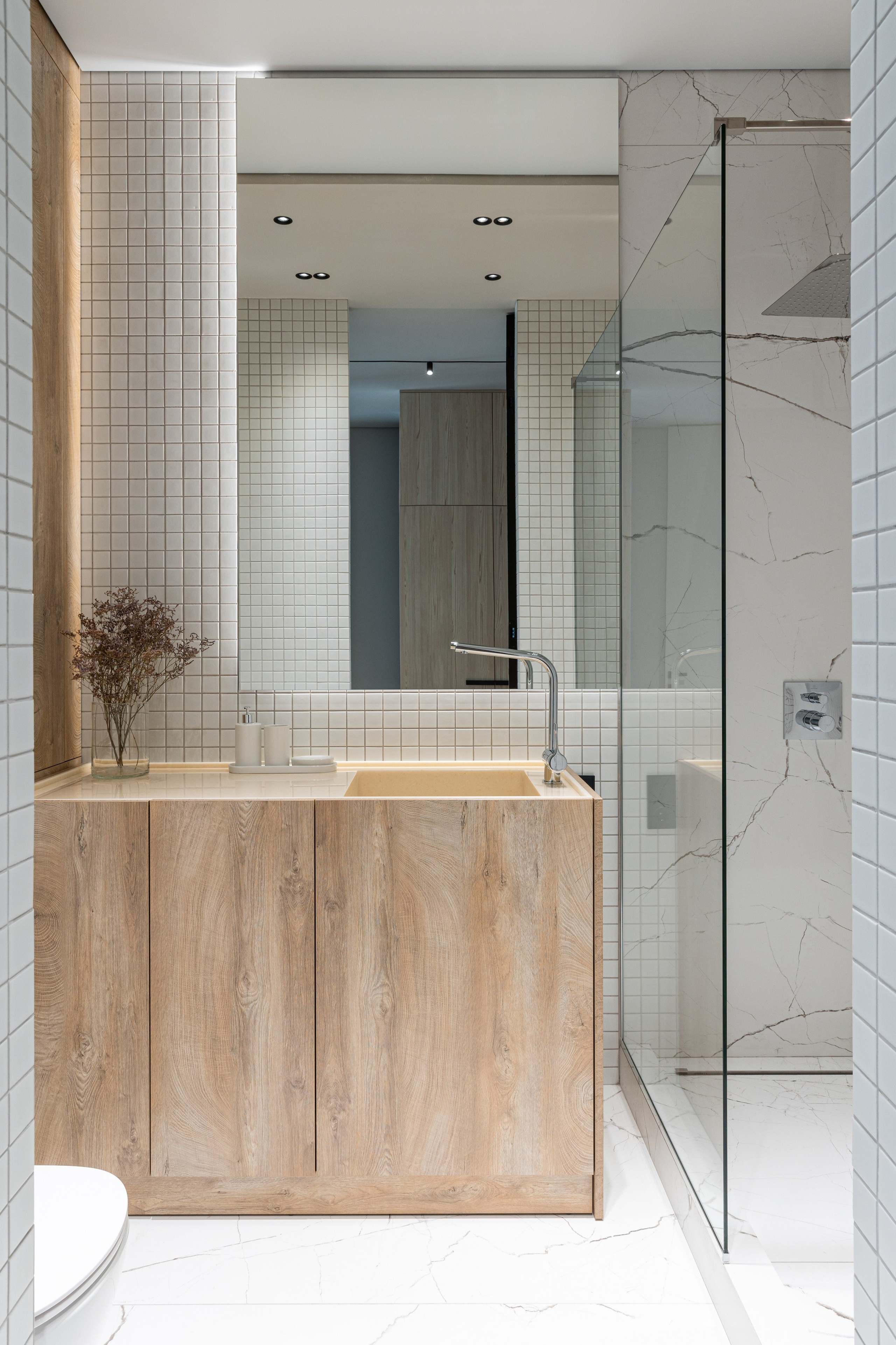 RA DESIGNE. Наталья Летунова — интерьерный фотограф в Иванове