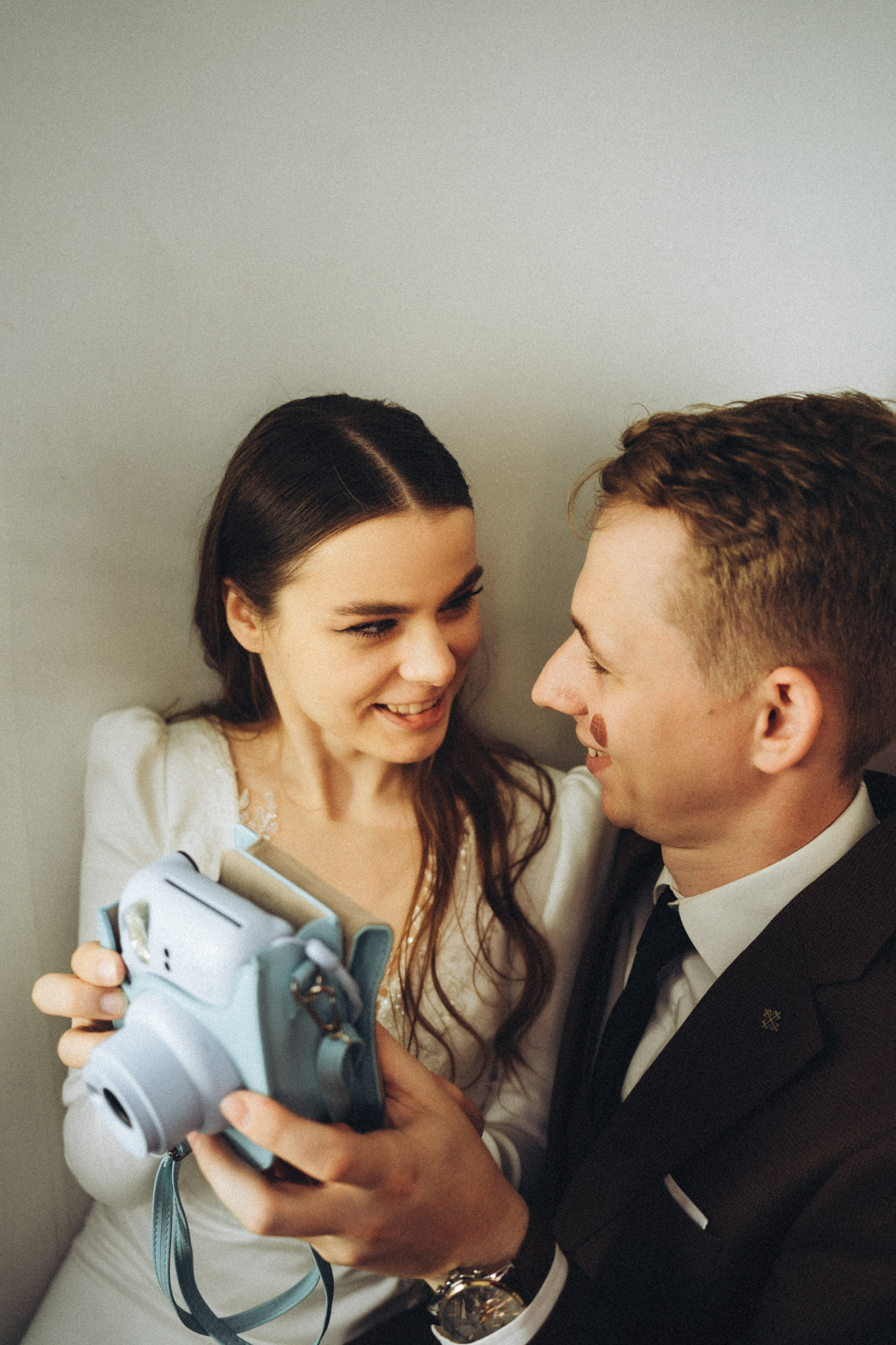 Свадебный фотограф СПб. Фотограф в Санкт-Петербурге