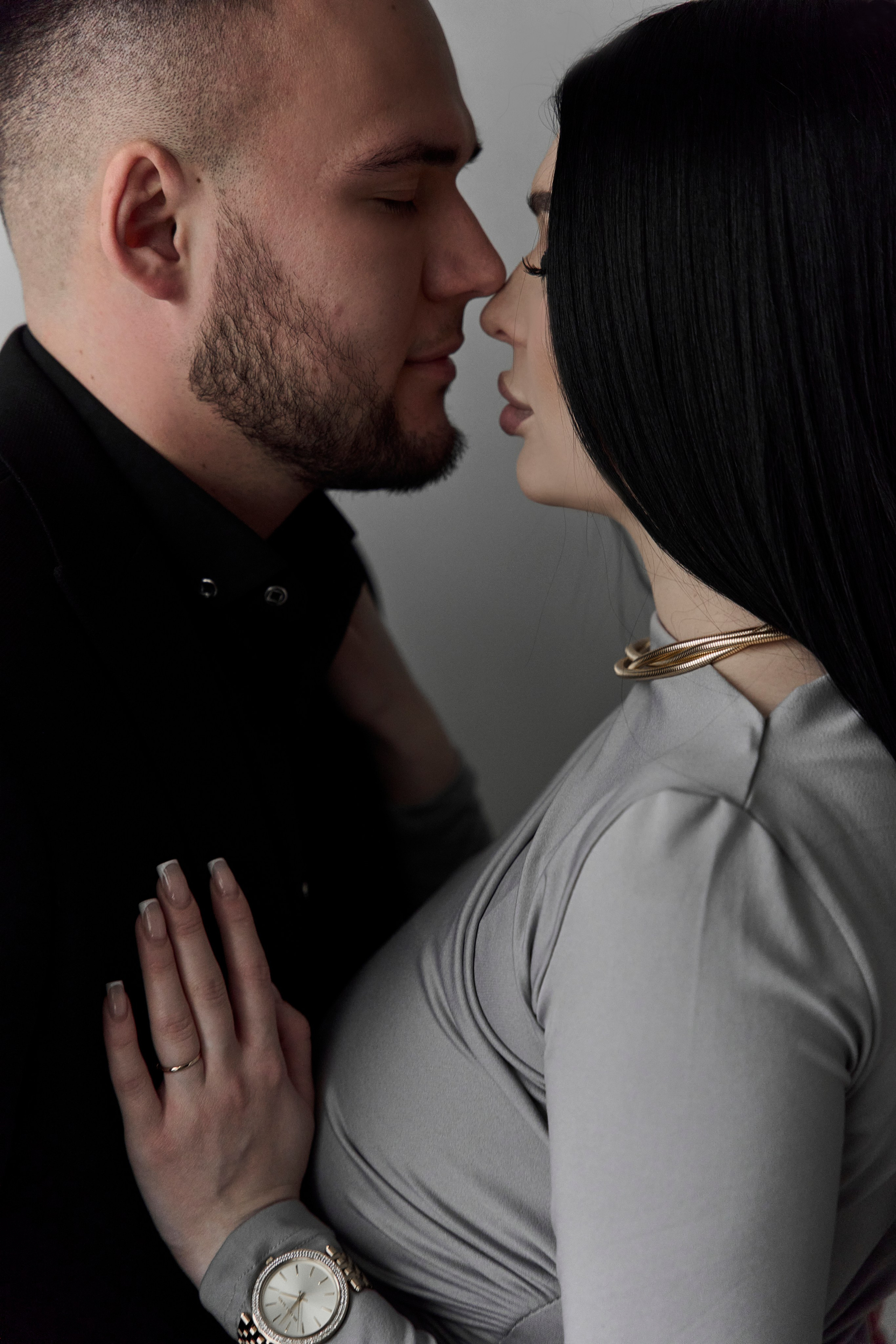 ФОТОГРАФ КАМЧАТКА