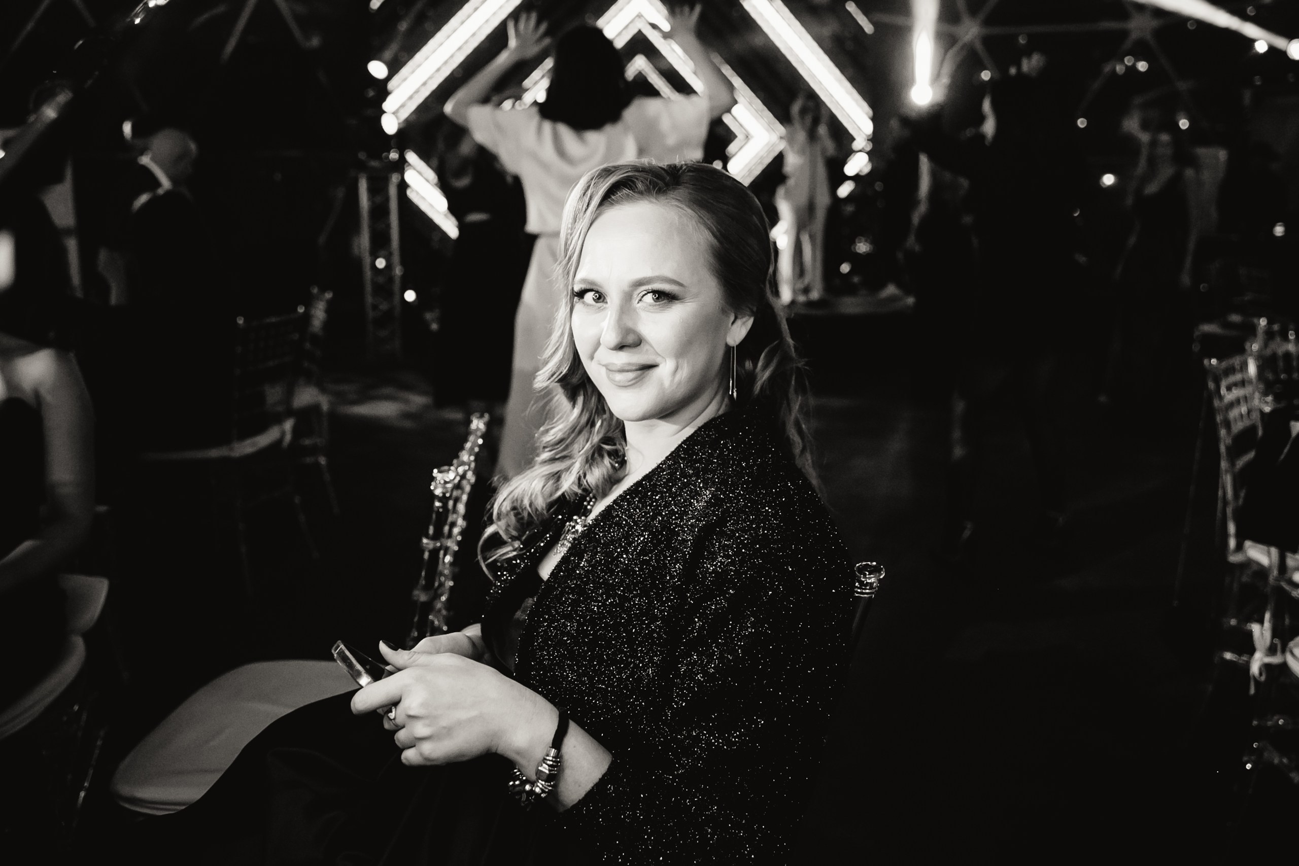 Ход Короля. Свадебное фото и видео в Ростове-на-Дону, Краснодаре, Москве и Крыму