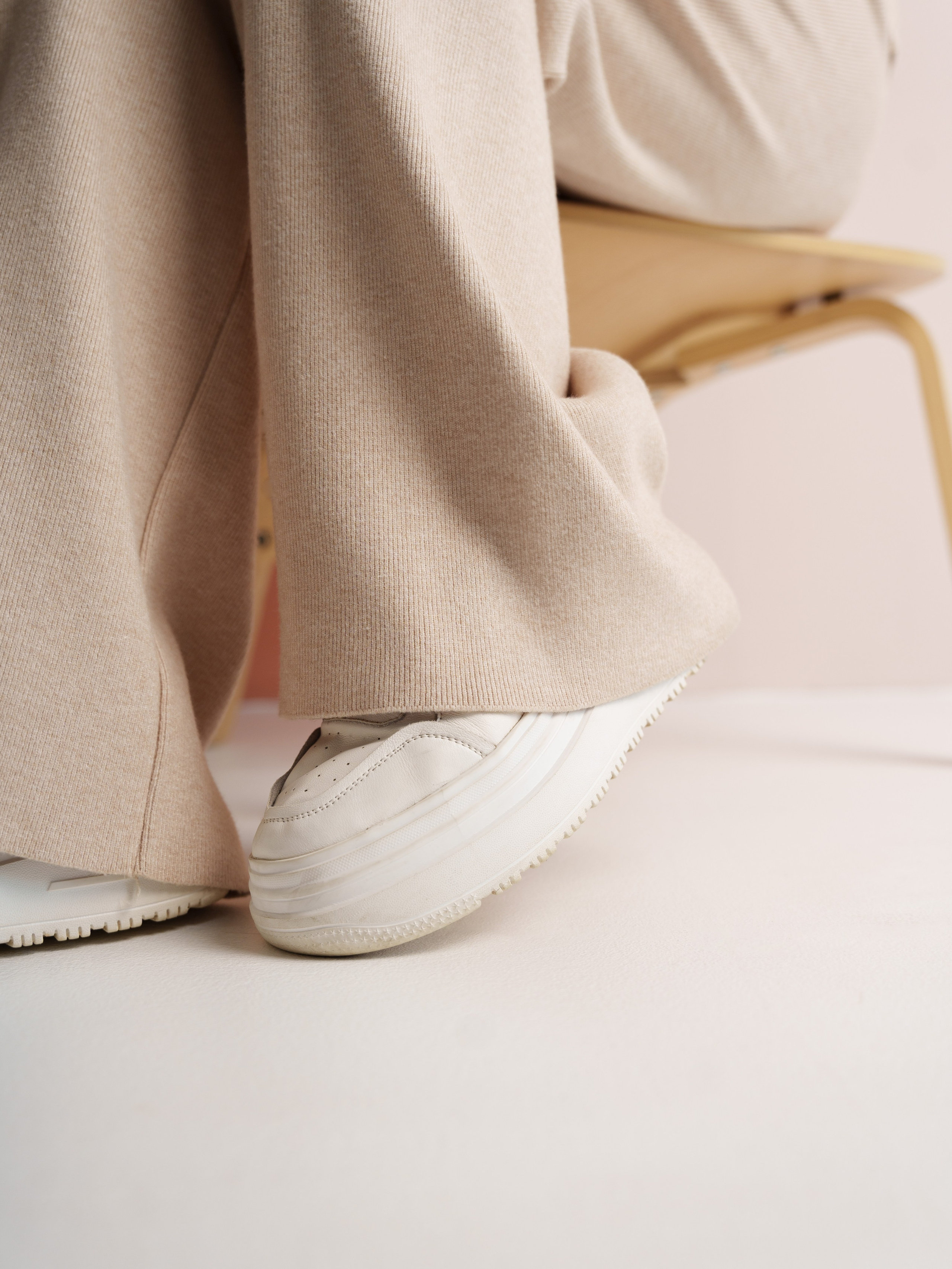 Женские костюмы. Портретный и Контент фотограф Григорий Семенов (Grifon) в Ижевске