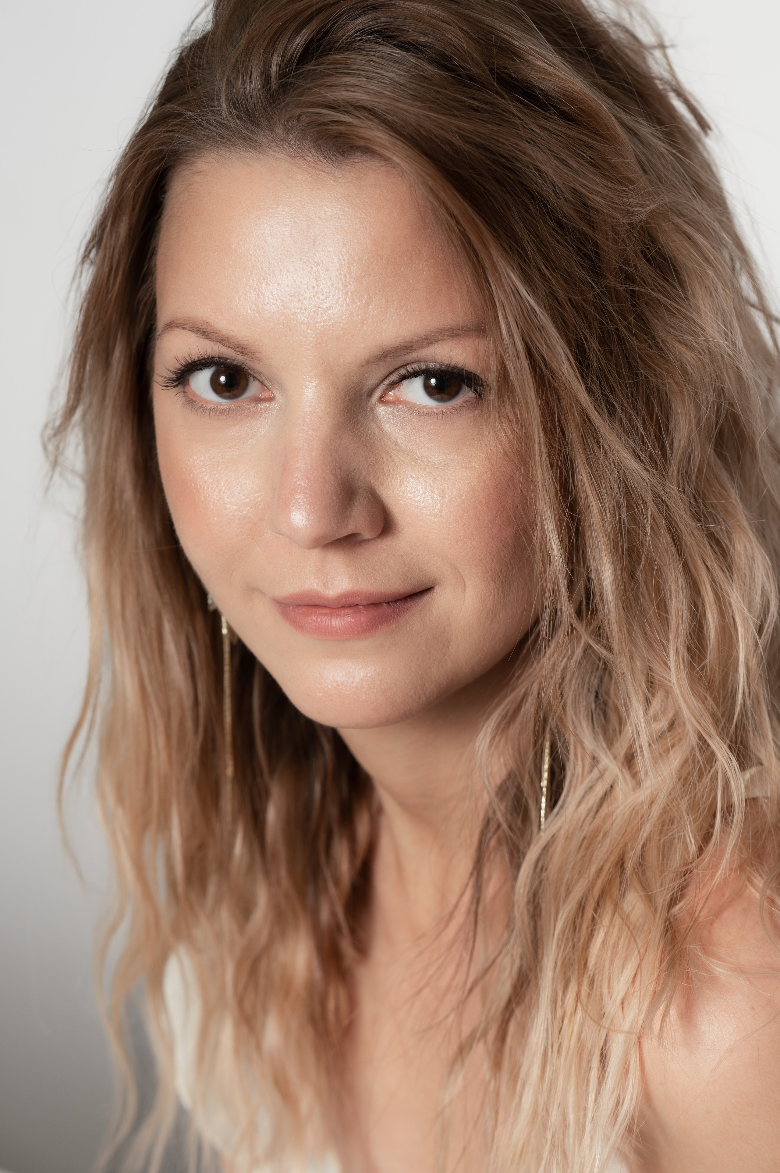 M. Индивидуальная и семейная фотография| Москва