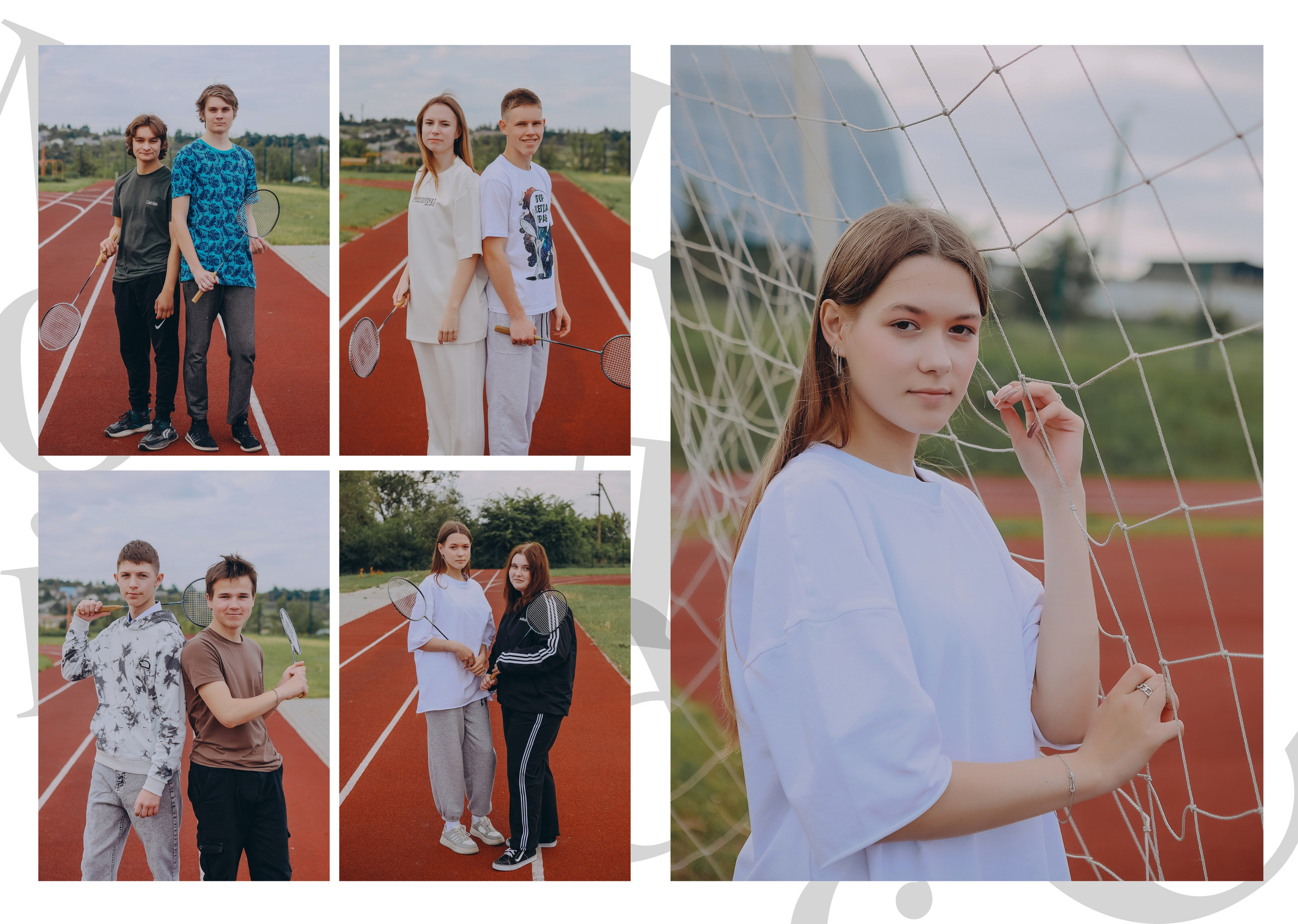 Старшая 10 равз ПОКРОВКА и НАСОНОВО. Яковлева Екатерина. Школьный и семейный фотограф