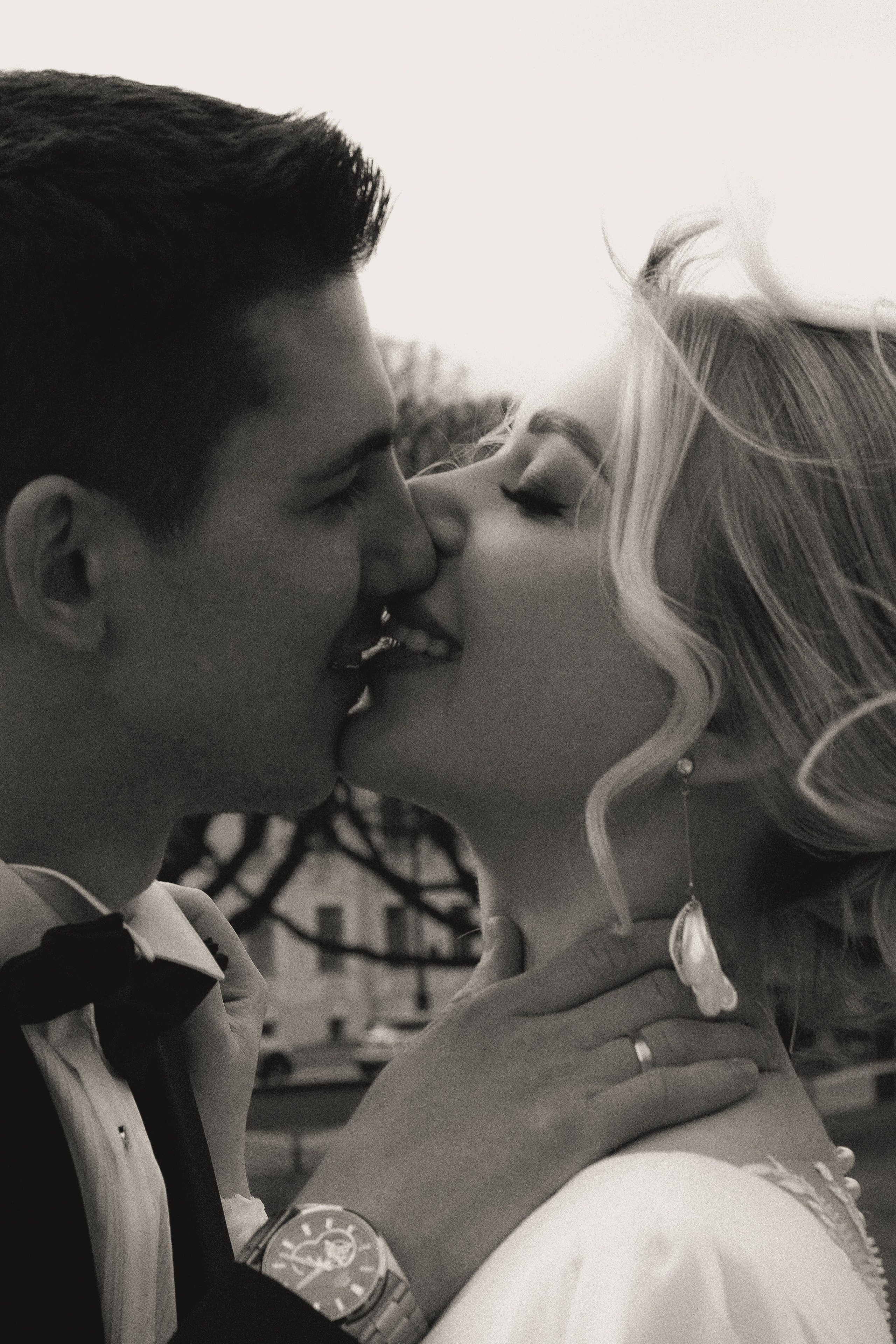 Свадебная съемка в Санкт-Петербурге. Женский фотограф в Санкт-Петербурге, Москве и весь мир Алёна Мамаева