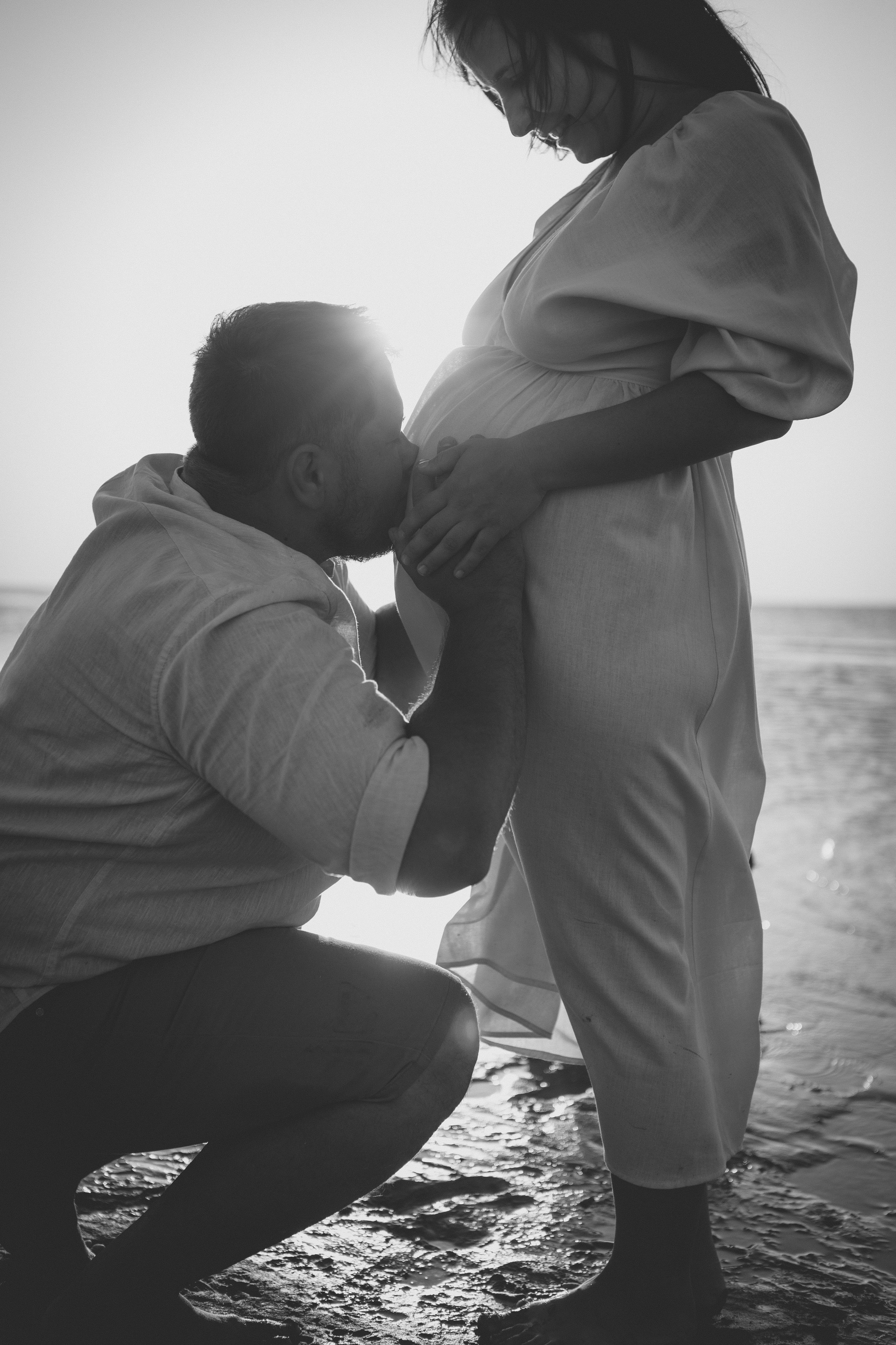 Family moment 💫. Семейный фотограф и фотограф на роды в Ростове-на-Дону Мухина Виктория