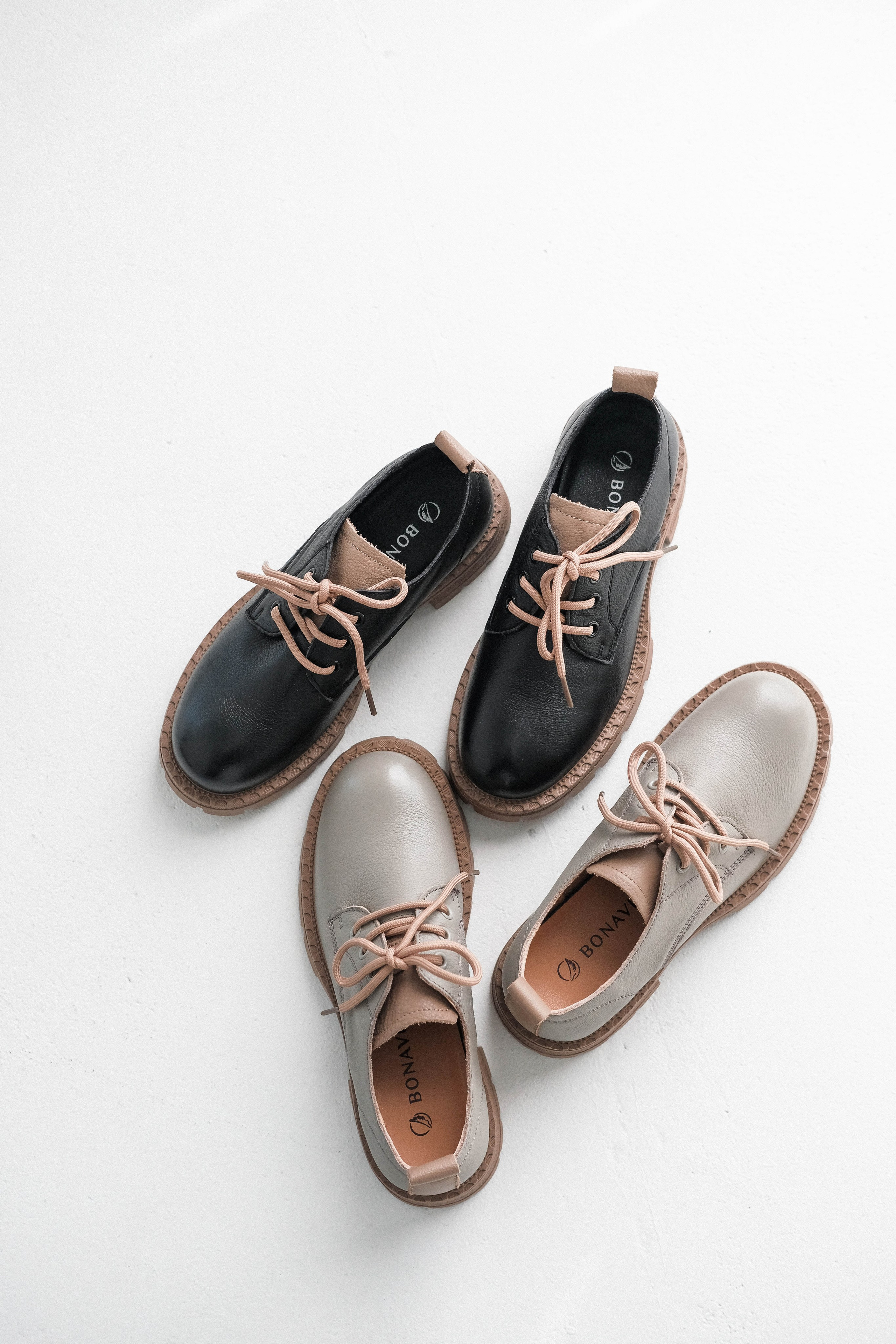 Обувь. Фотограф в Новосибирске Анна Захарова