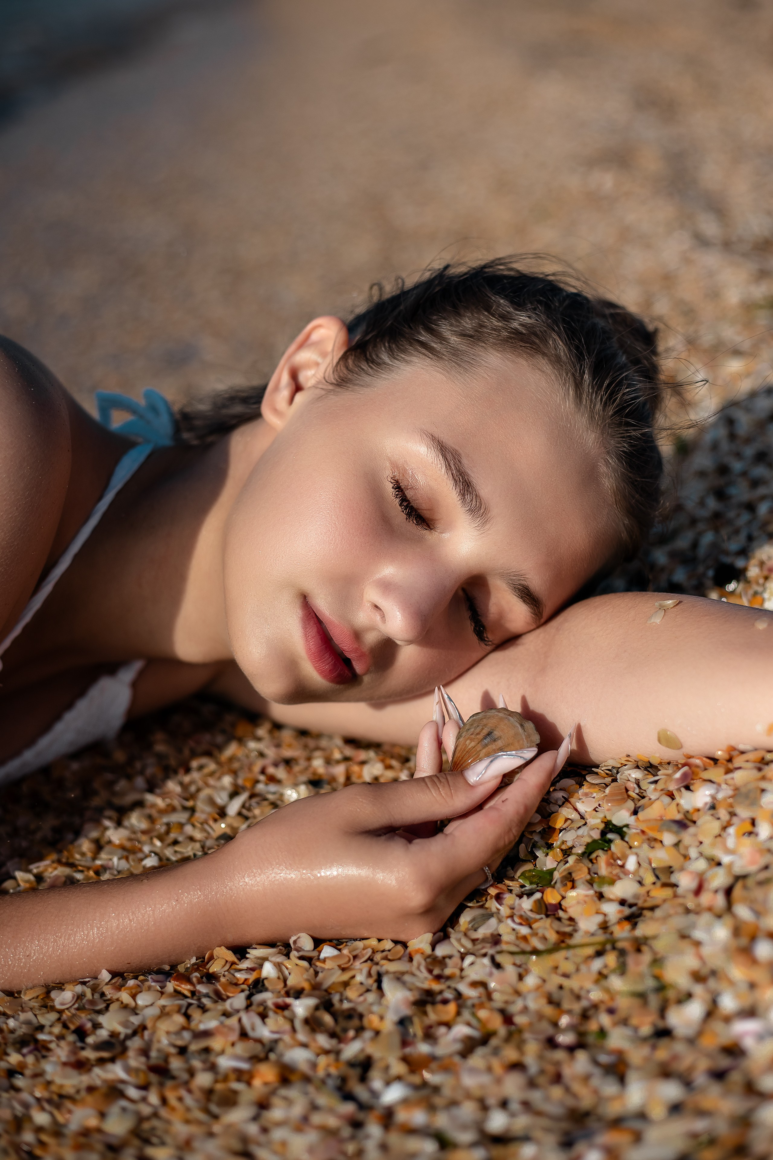 Кира Крым. Свадебный/Портретный фотограф снимаю в Москве