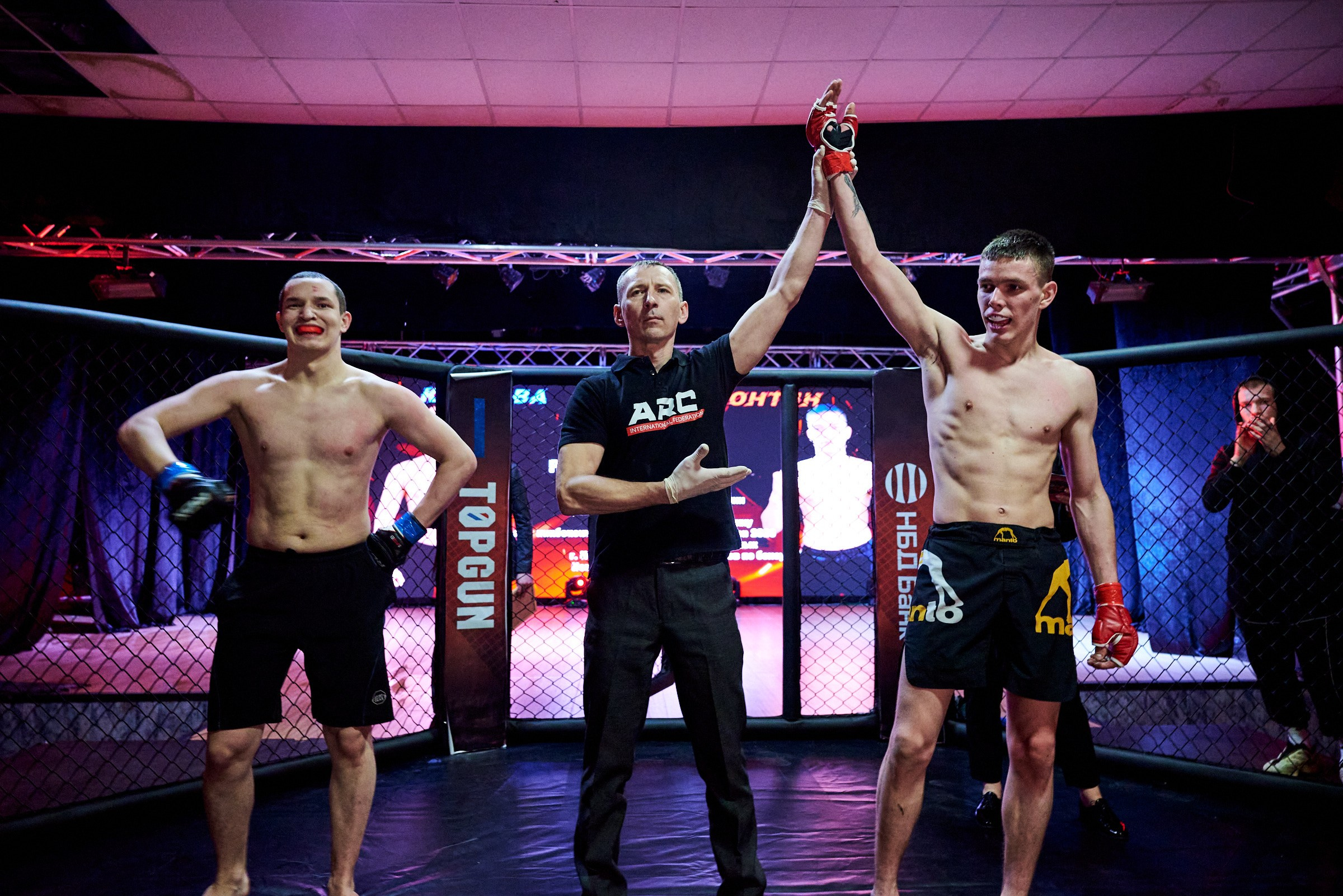 Бои. Маляревич Дмитрий свадебный фотограф