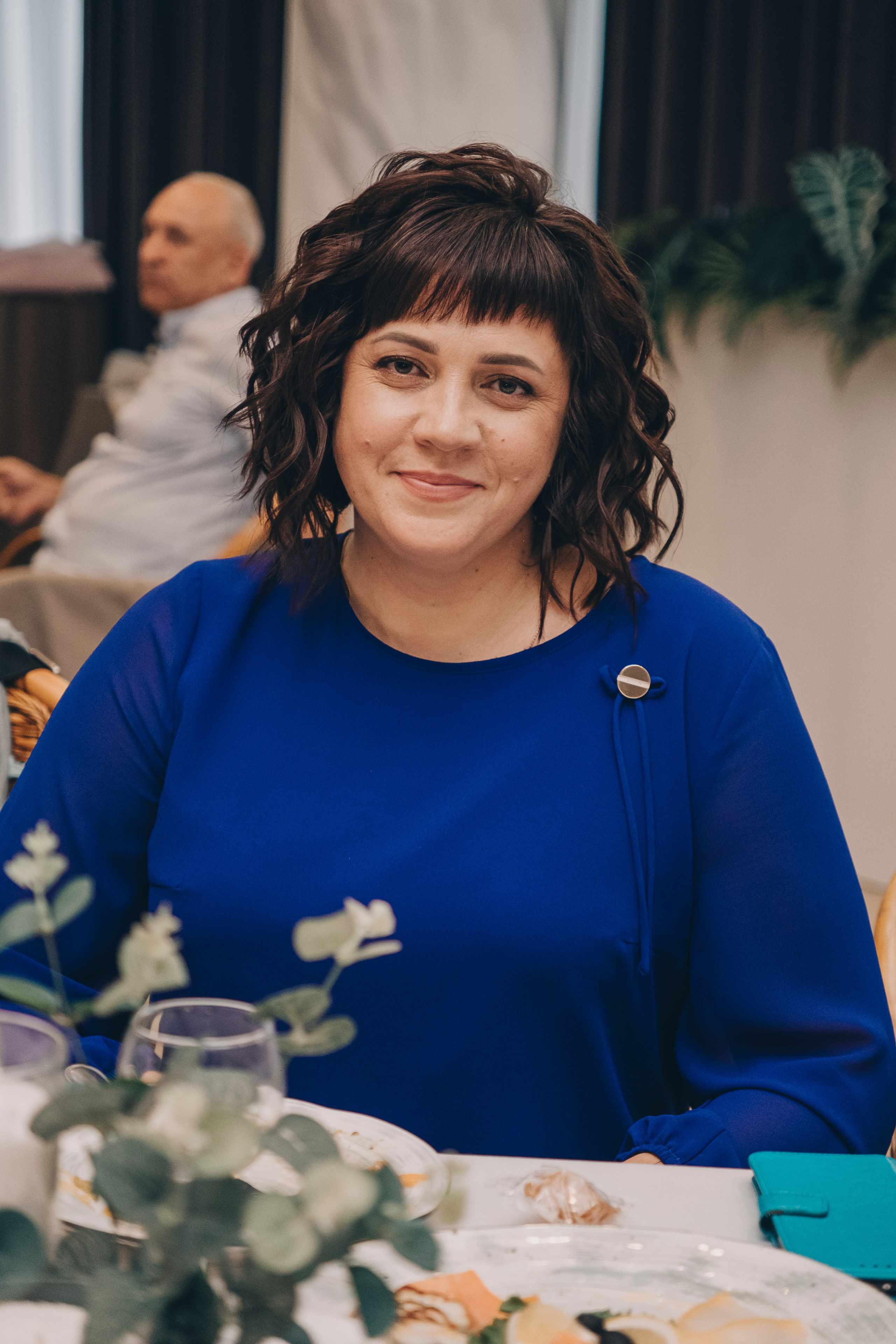 Полный свадебный день. Фотограф в Иркутске Анна Мирошникова