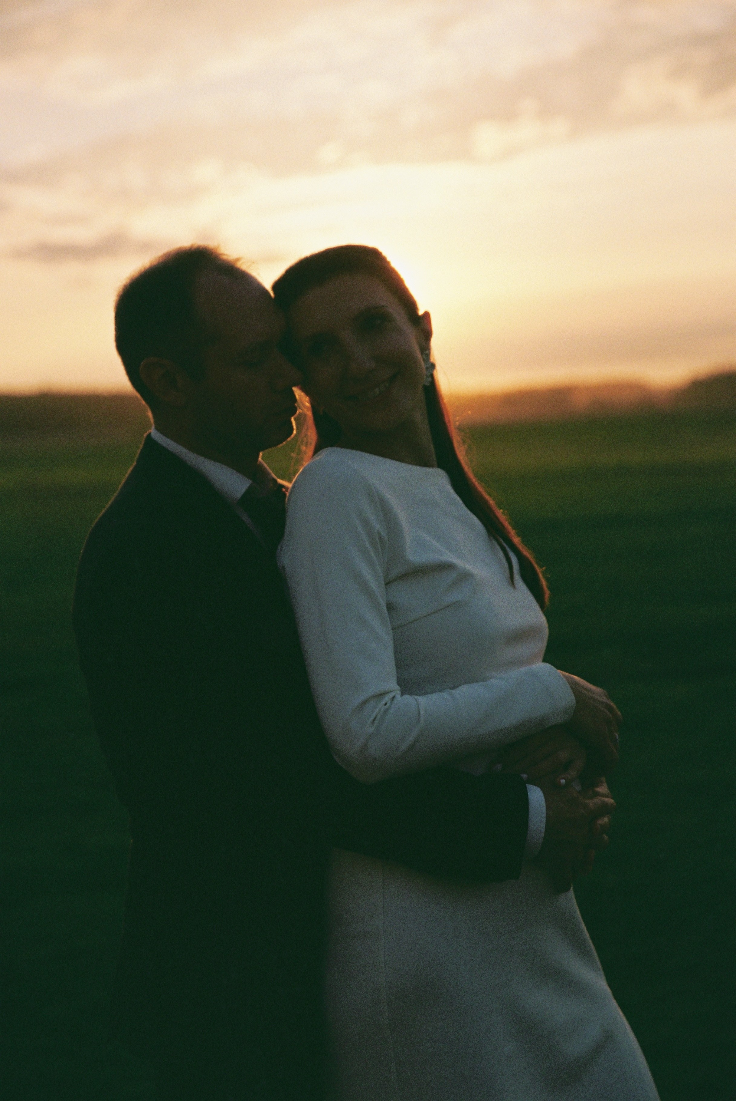 +1. Свадебный фотограф Ангелина Зотова | Обнинск, Москва, Калуга