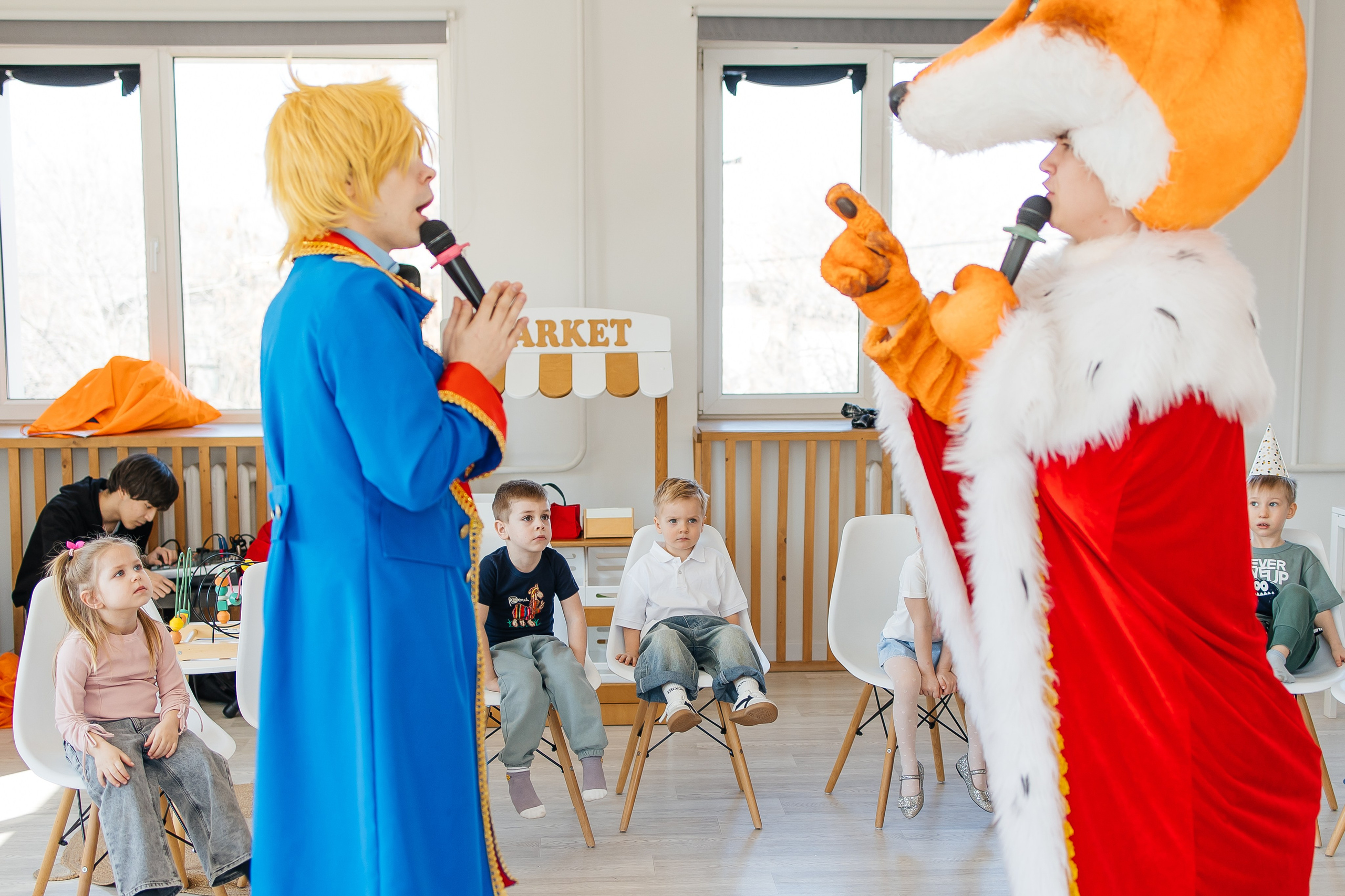 Семён! С днем рождения!. Свадебный фотограф Саратов Екатерина Абросимова