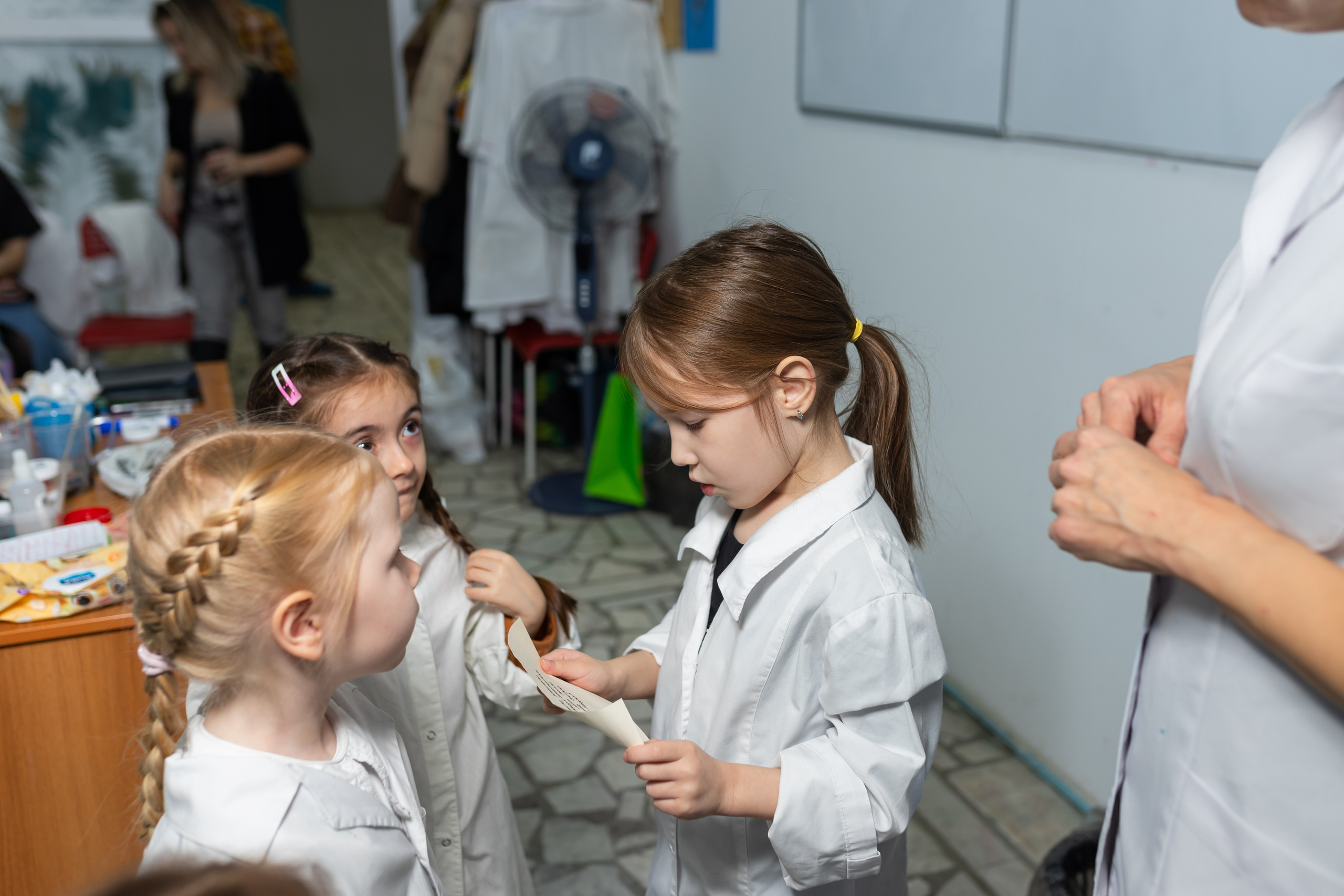 День рождение Данила. Марина Шаймухаметова. Фотограф в Уфе