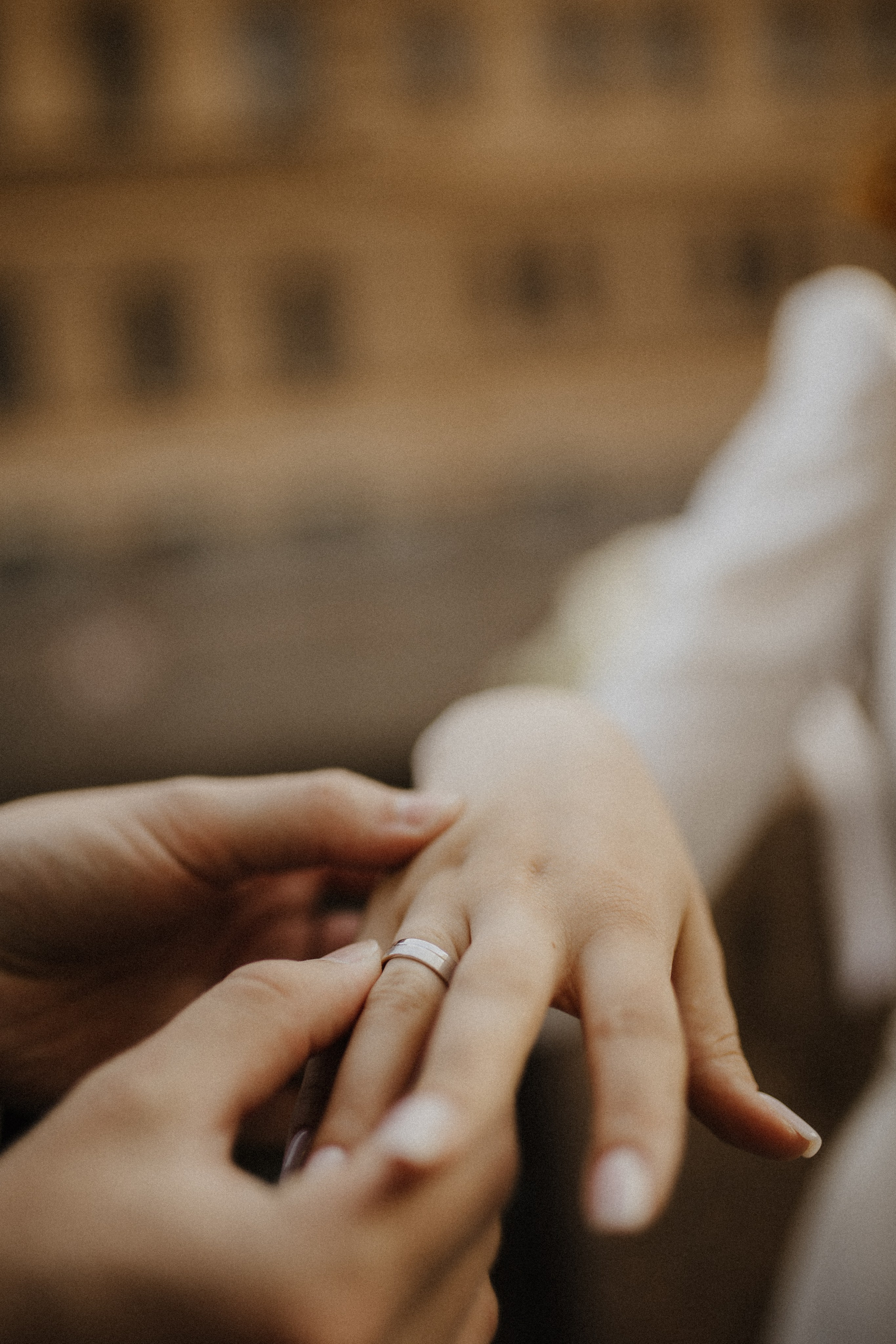 Александр и Анна | Пламя сердец и солнца. Свадебный фотограф в Санкт-Петербурге Анастасия Селиванова