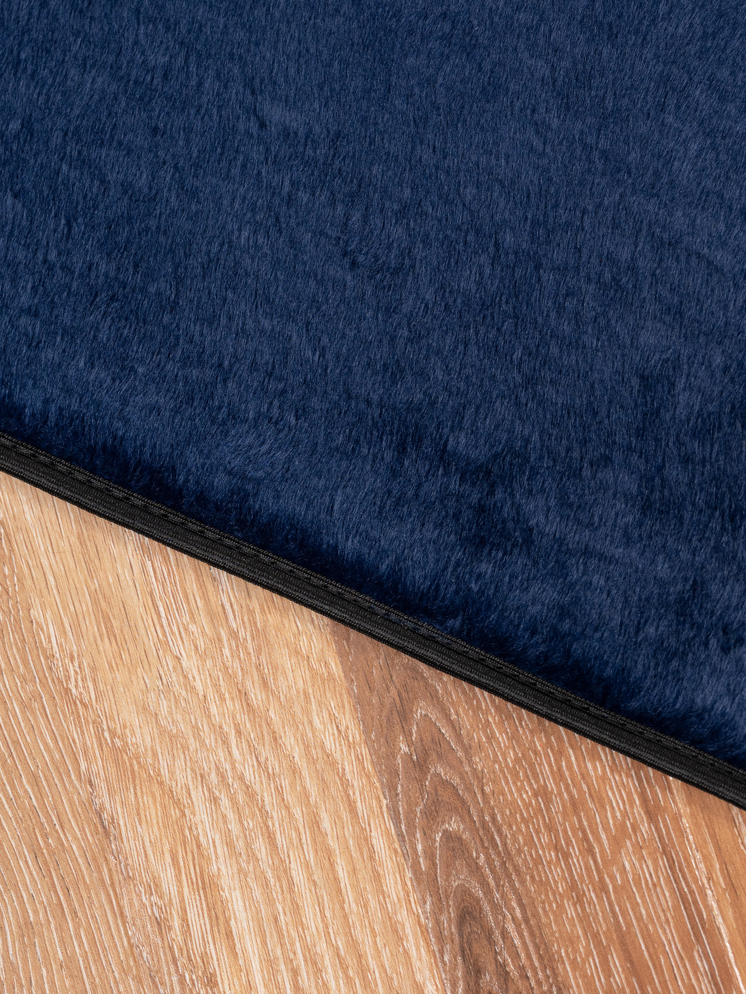 Коврики для дома. Предметный фотограф, фото для маркетплейсов Пятигорск, КМВ