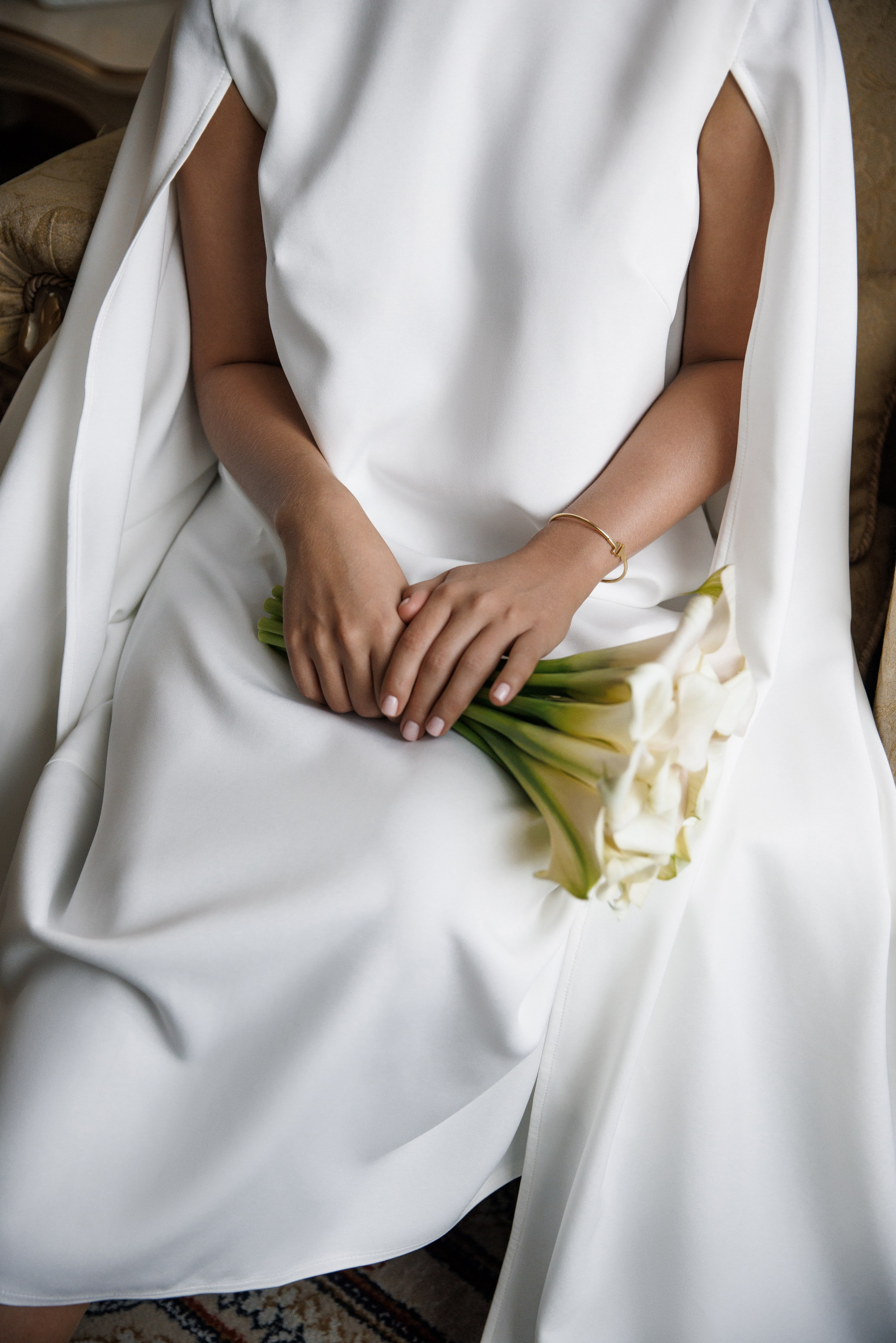 Навечно — Да!. Свадебный и семейный фотограф в Москве Julia Juice