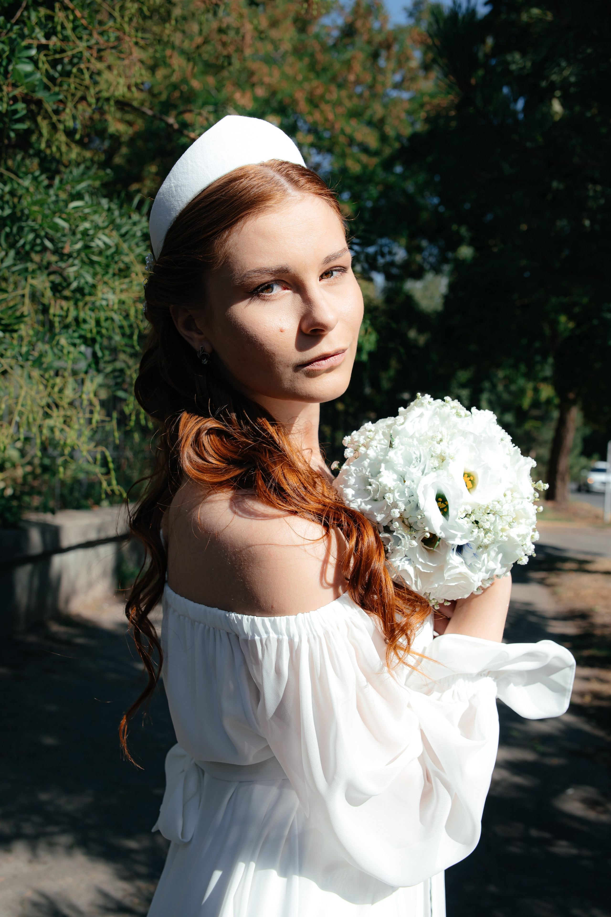 Екатерина и Владислав. Фотограф Таганрог и Ростов-на-Дону