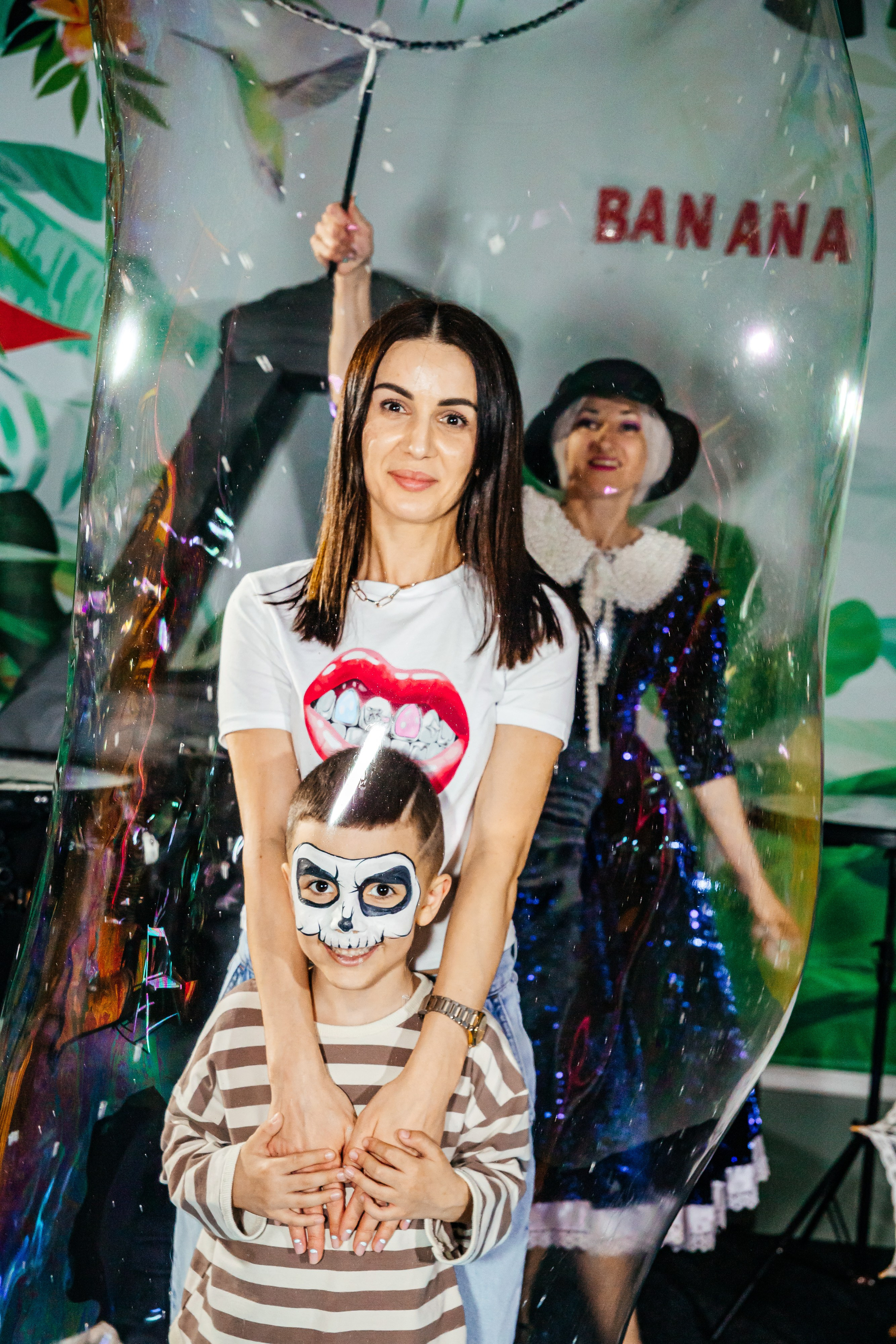 День Рождения Тимофея. Фотограф Таганрог и Ростов-на-Дону