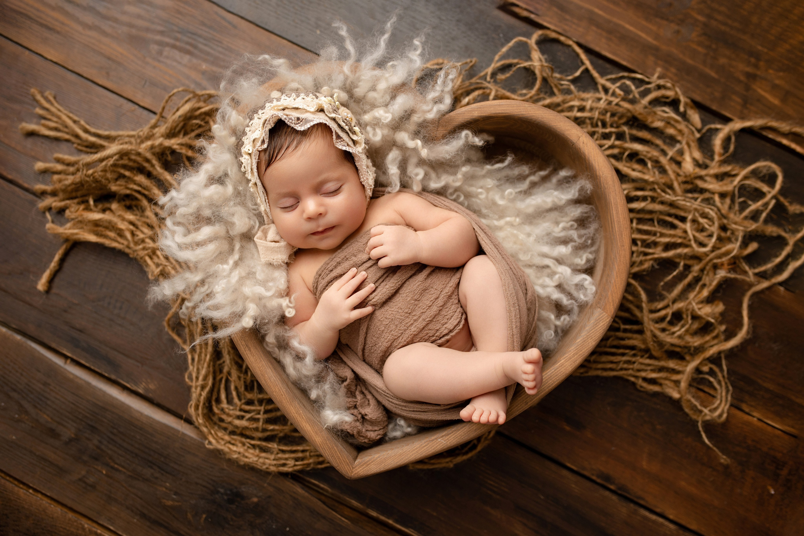 Новорожденные. Фотограф новорожденных Наталья Бочарова г. Кореновск/г. Краснодар